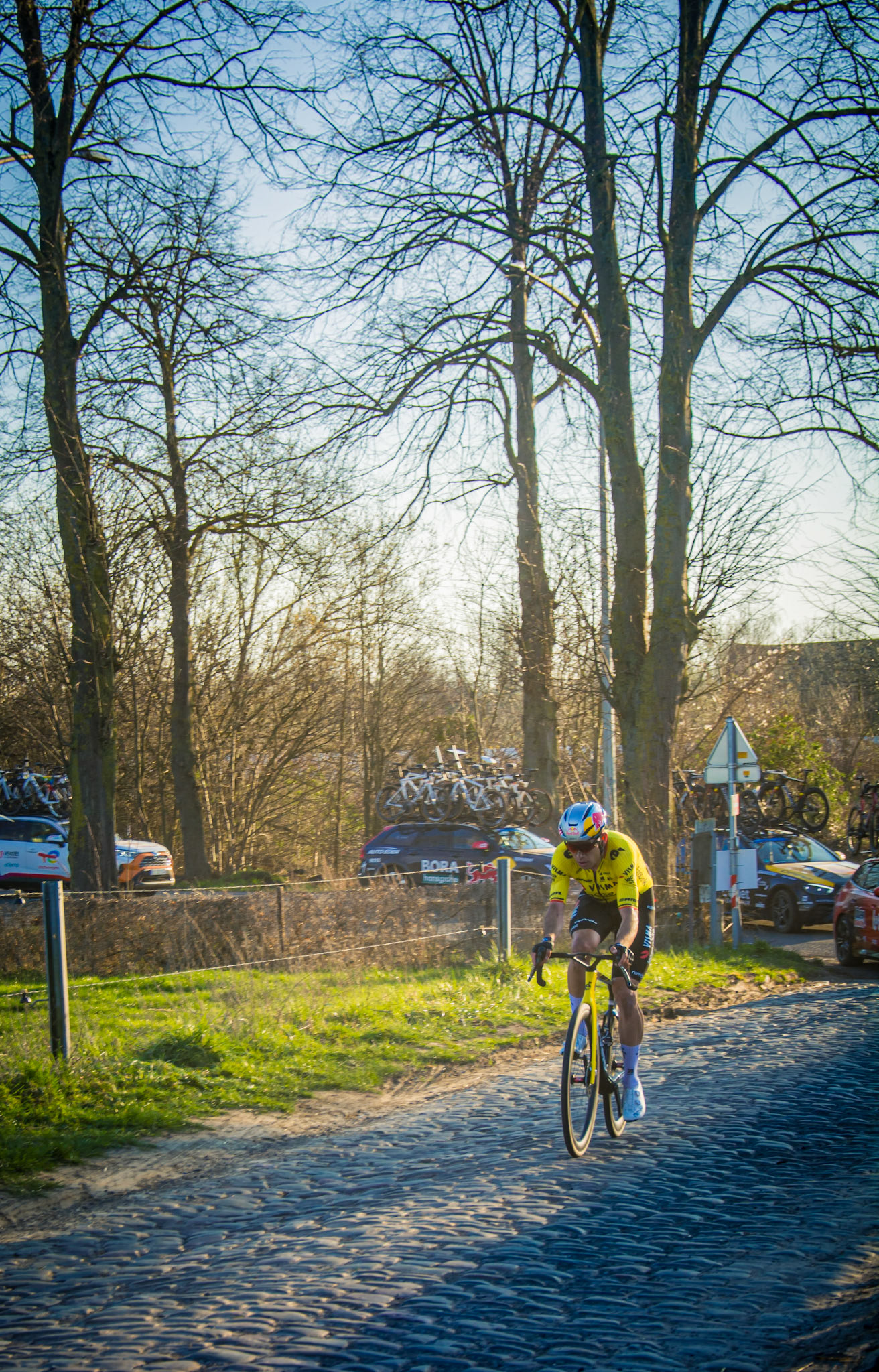 Grand Prix Samijn 2026