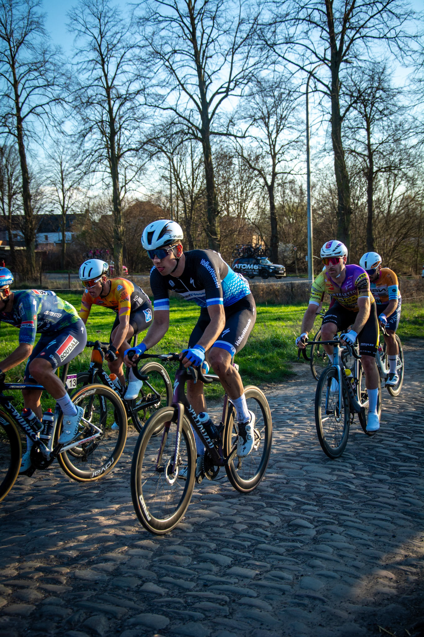 Grand Prix Samijn 2026
