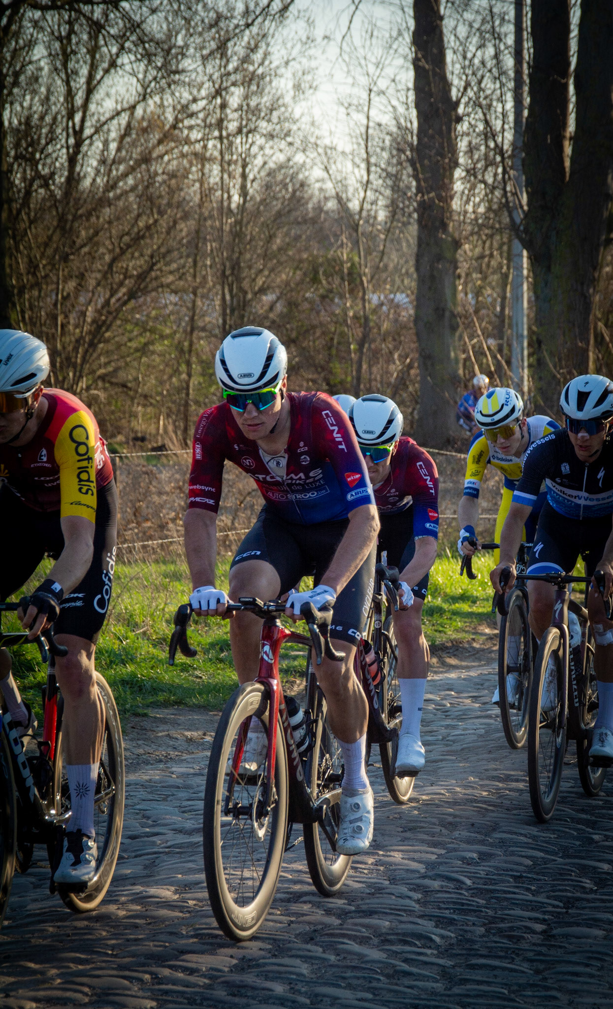 Grand Prix Samijn 2026