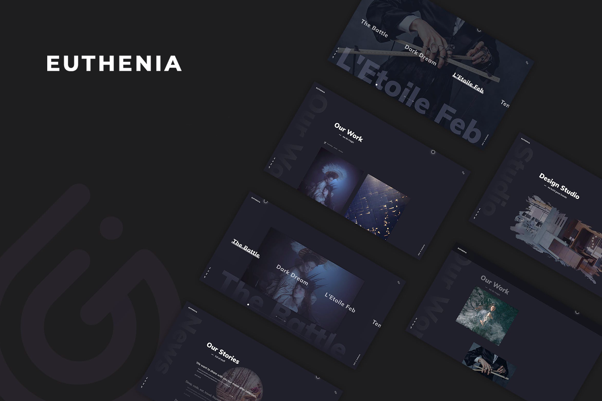 https://ivang-design.com/euthenia/?storefront=envato-elements