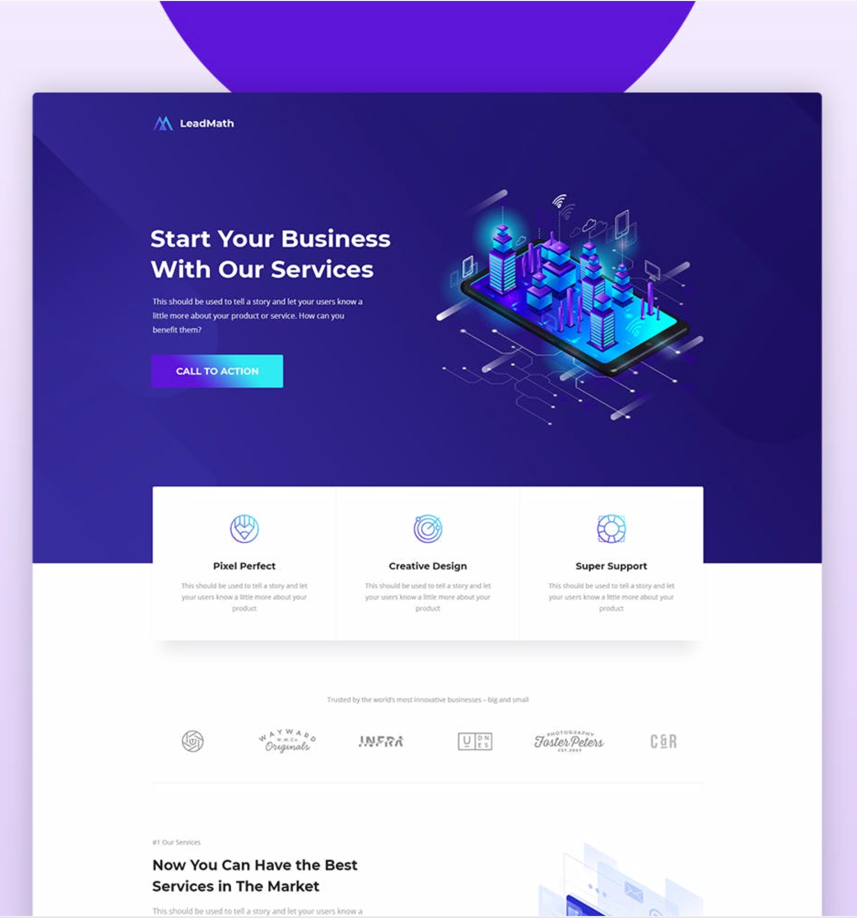https://www.moradhamdy.com/morad/leadmath-demo/index-leadgen.html?storefront=envato-elements