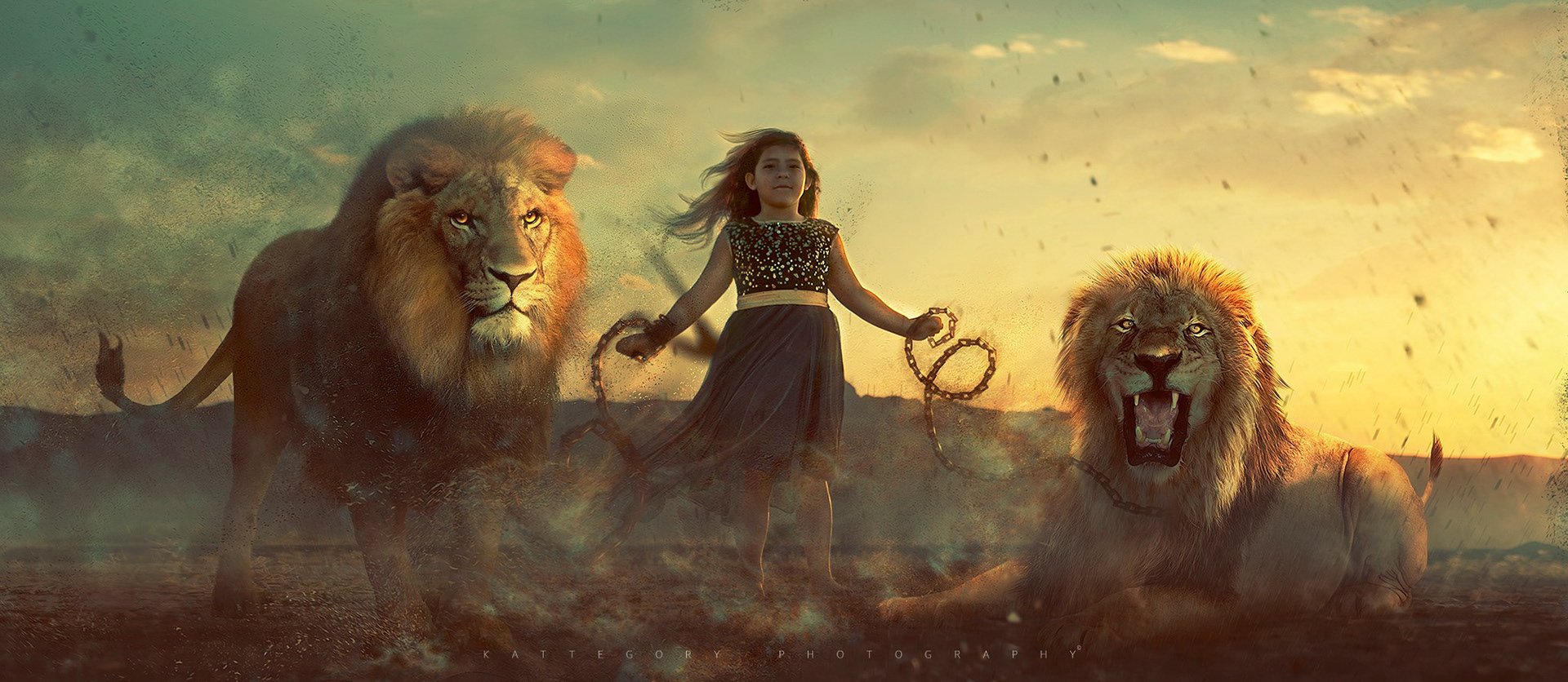 Just a little surprise for my step-daughter....some of her class-mates are picking on her, so I made this for her to print and carry around, so she can tell her friends we only feed them kids that are mean to her.