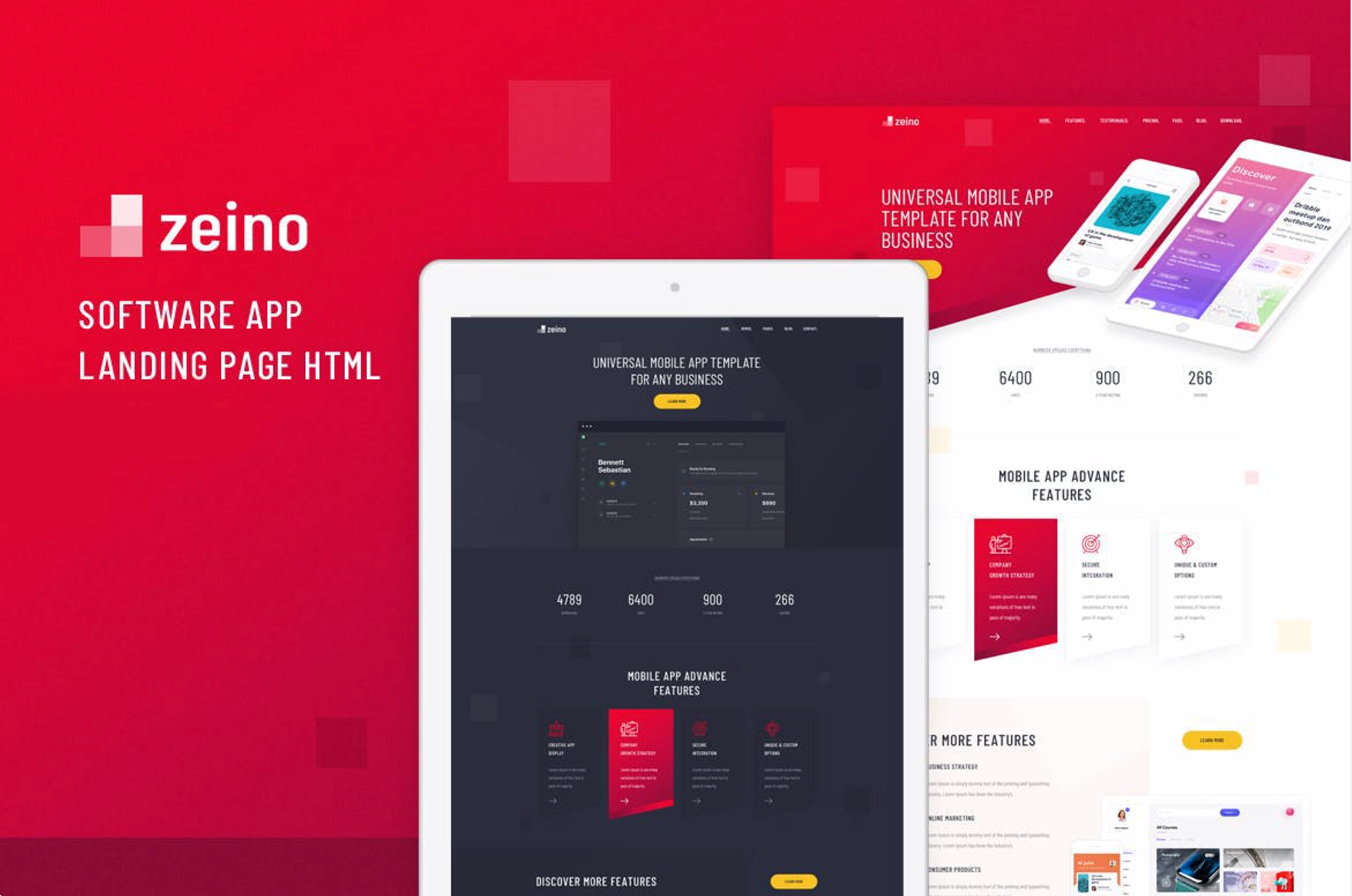 http://layerdrops.com/zeinohtml/?storefront=envato-elements