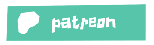 patreon