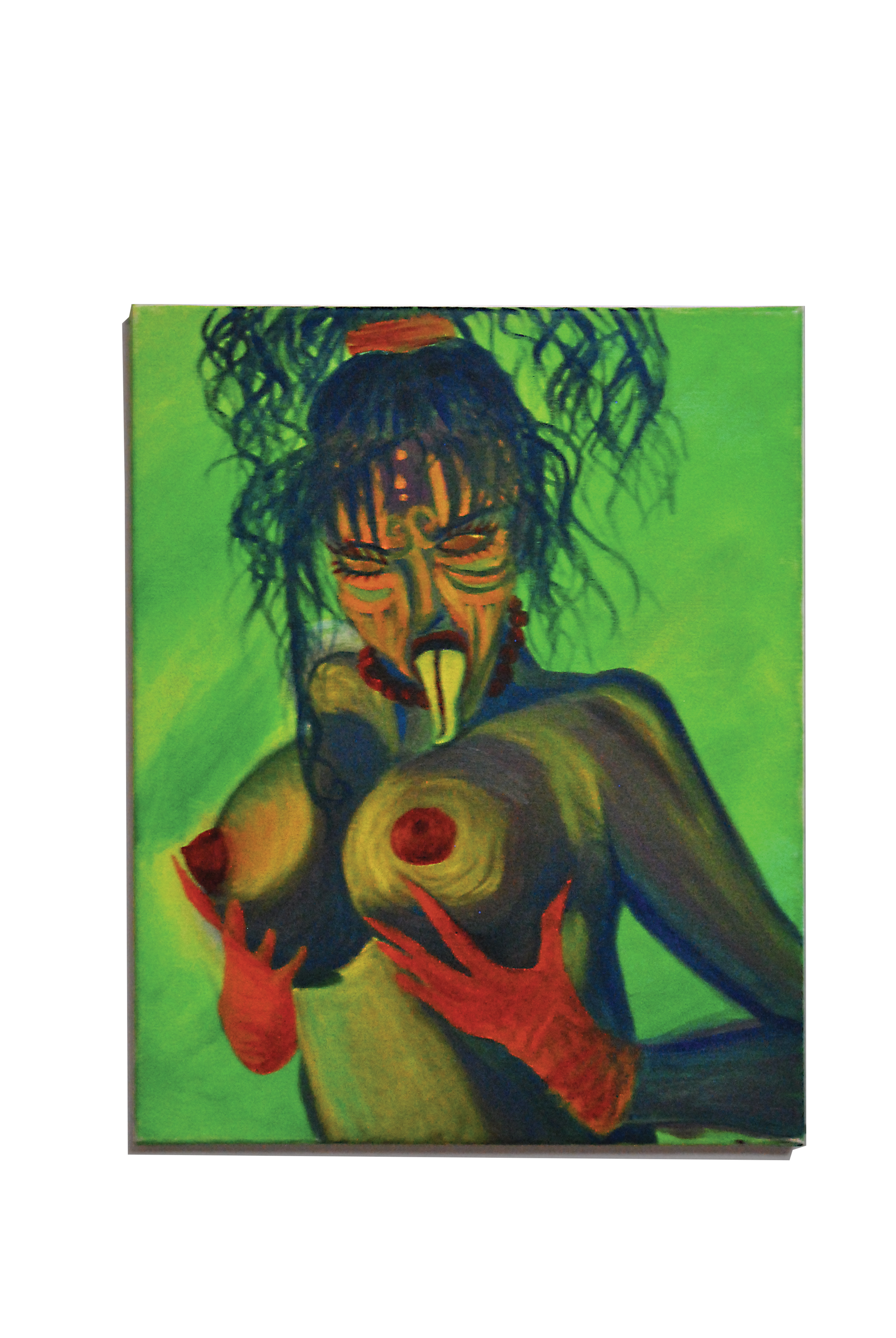 #7