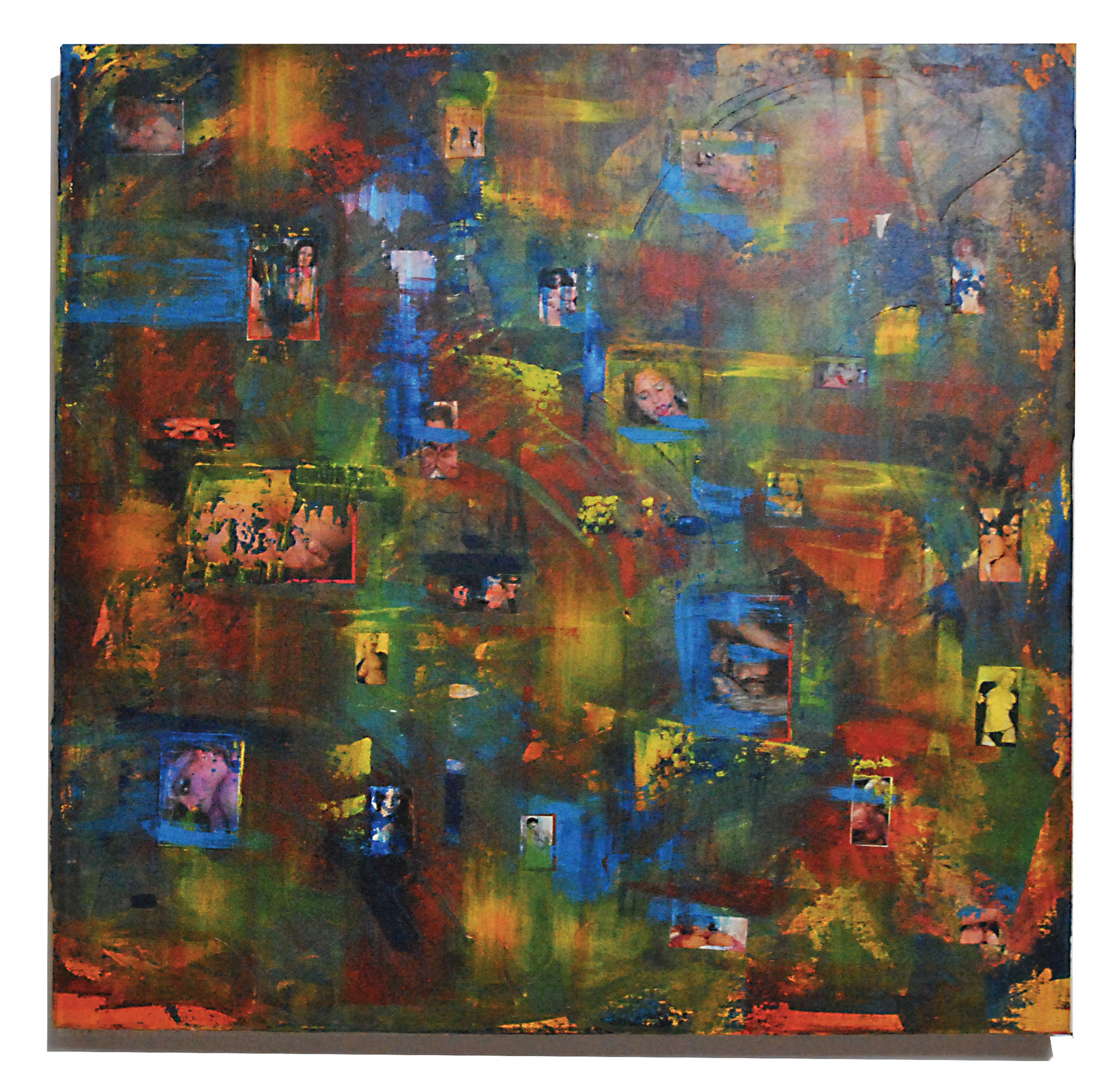 #26 /// 79,5.. x ..60..cm
