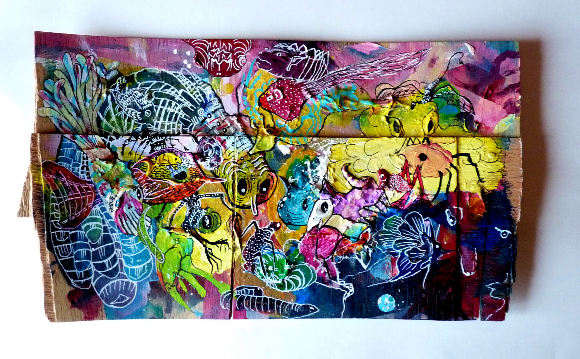 #4  /// 48..  x  ..28..cm