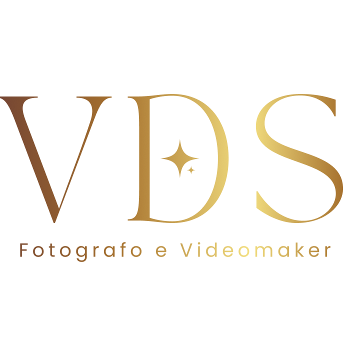 Vitor Dias