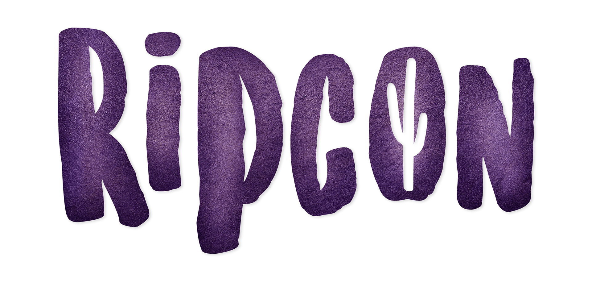 Ripcon Logo
