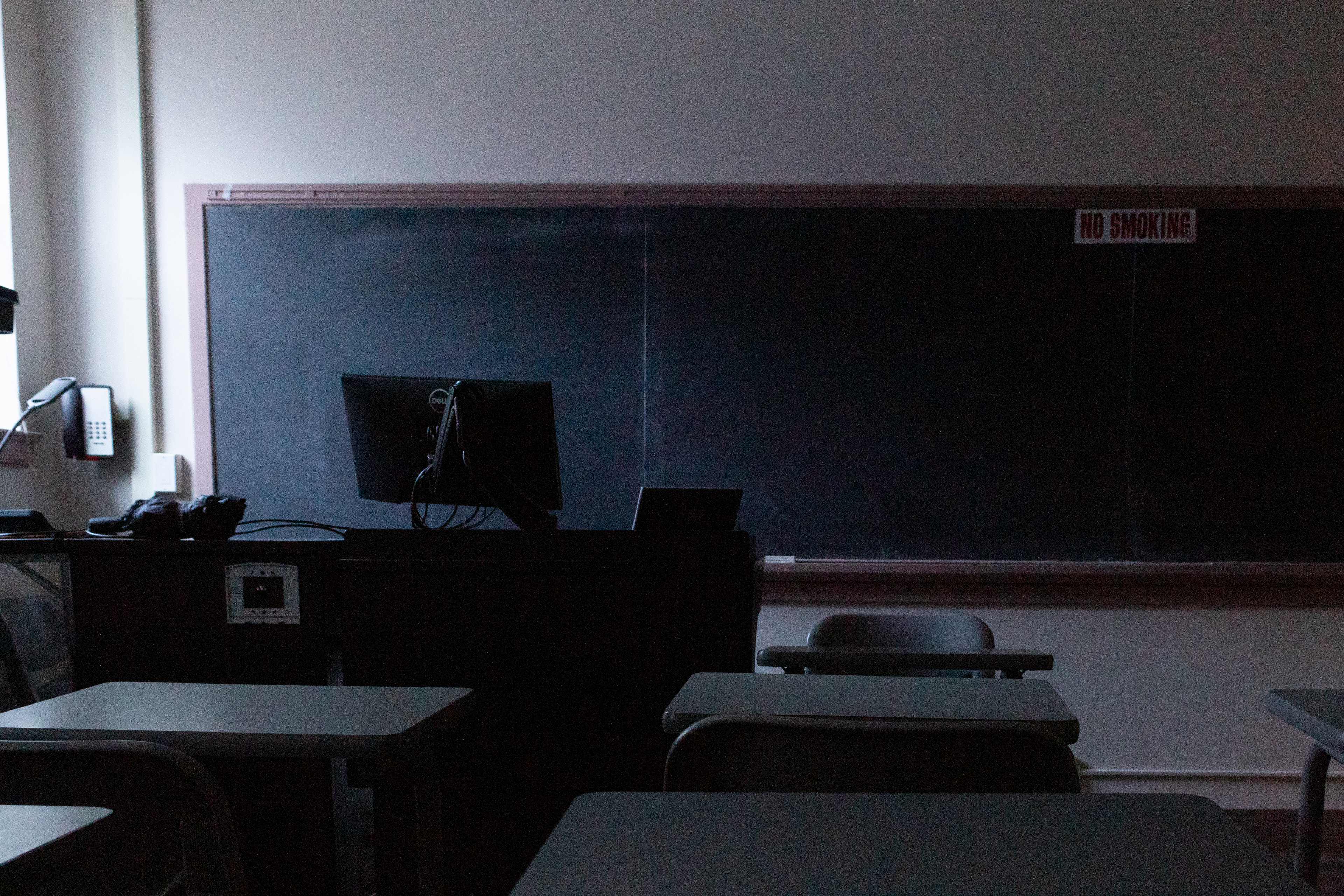 "Untitled", Photography, 2026