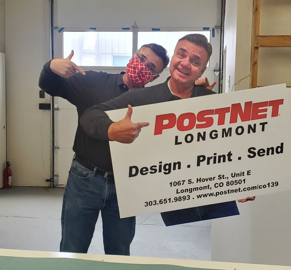 Life Size Prints