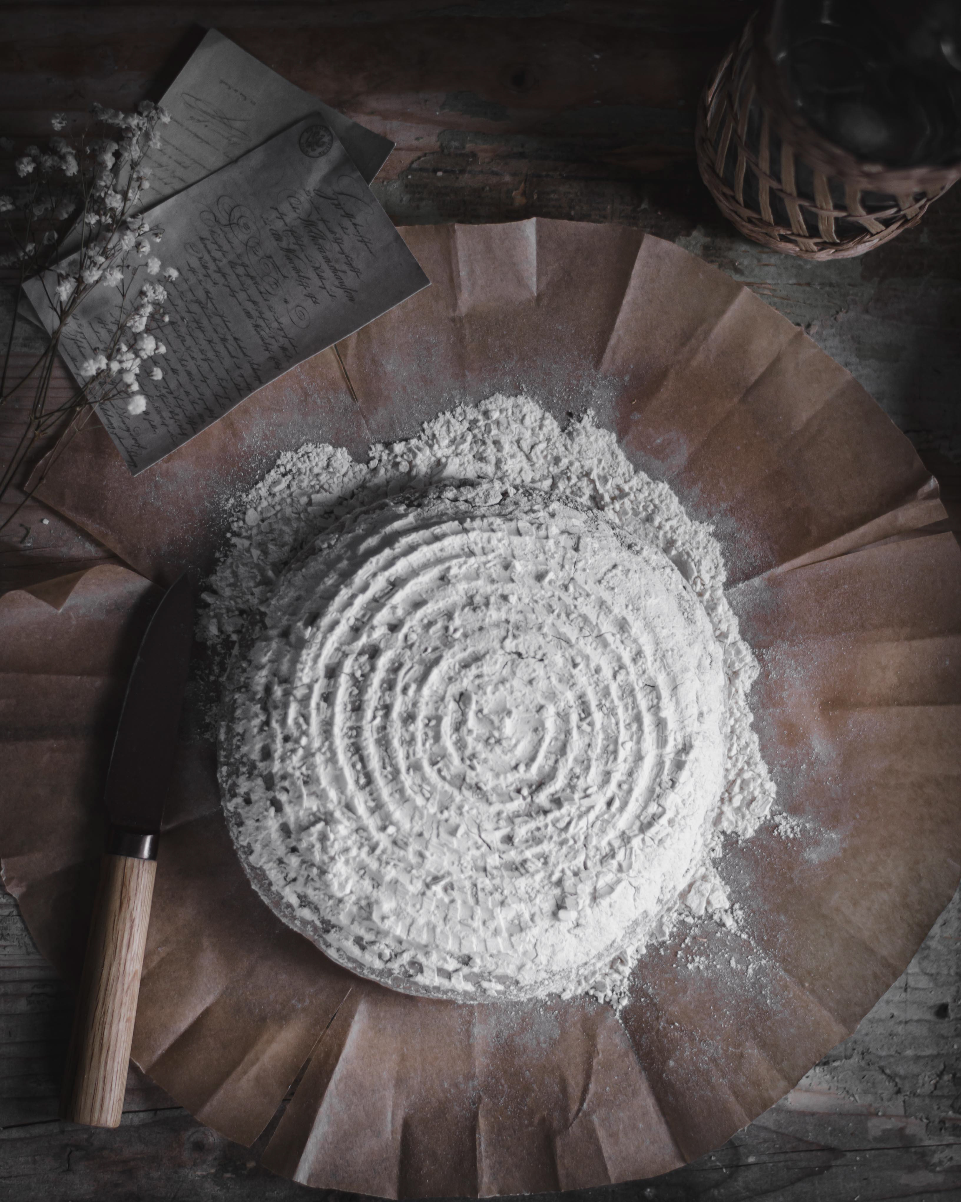 Argilli Food Product Fotografie Siegen