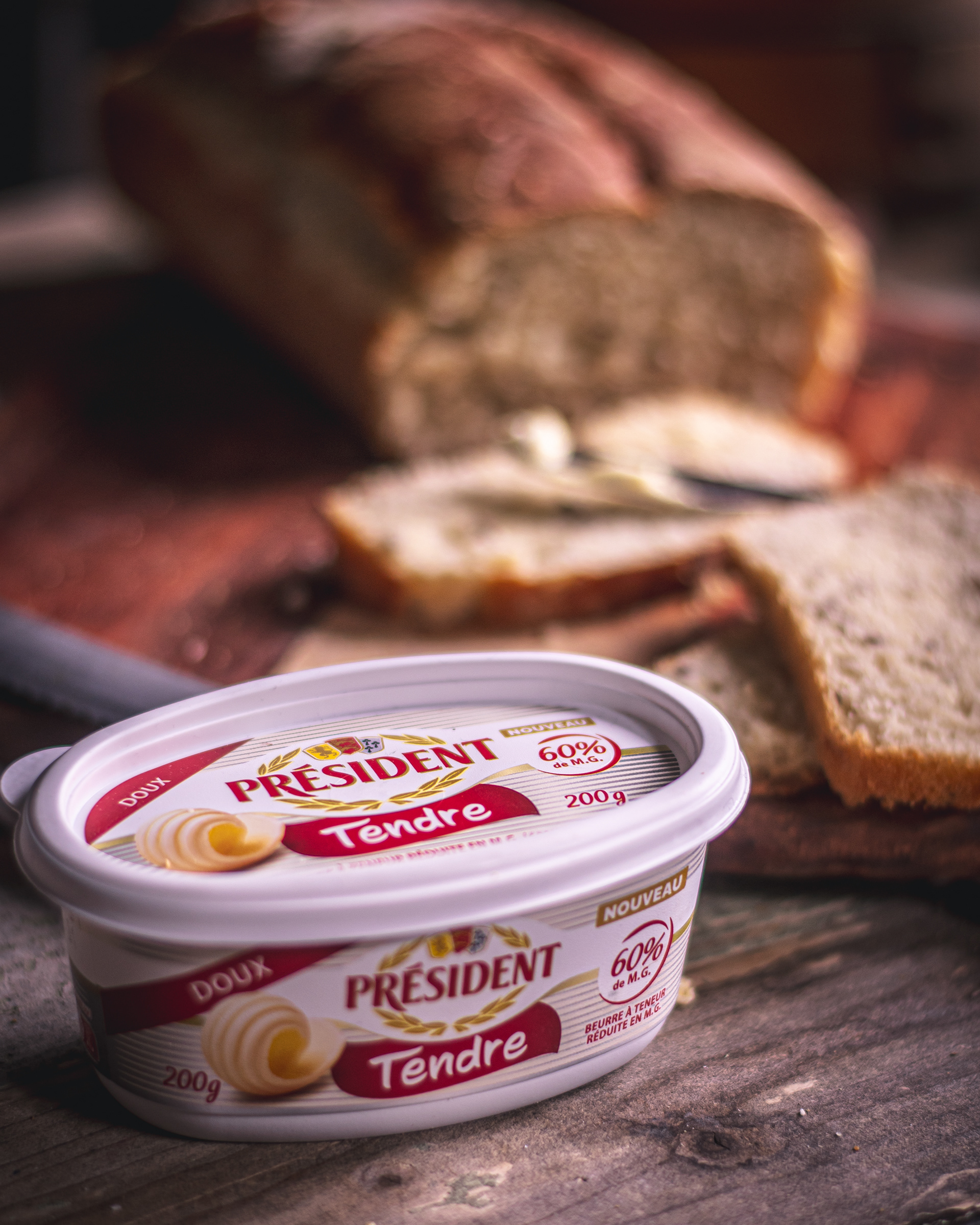 Argilli Food Product Fotografie Siegen