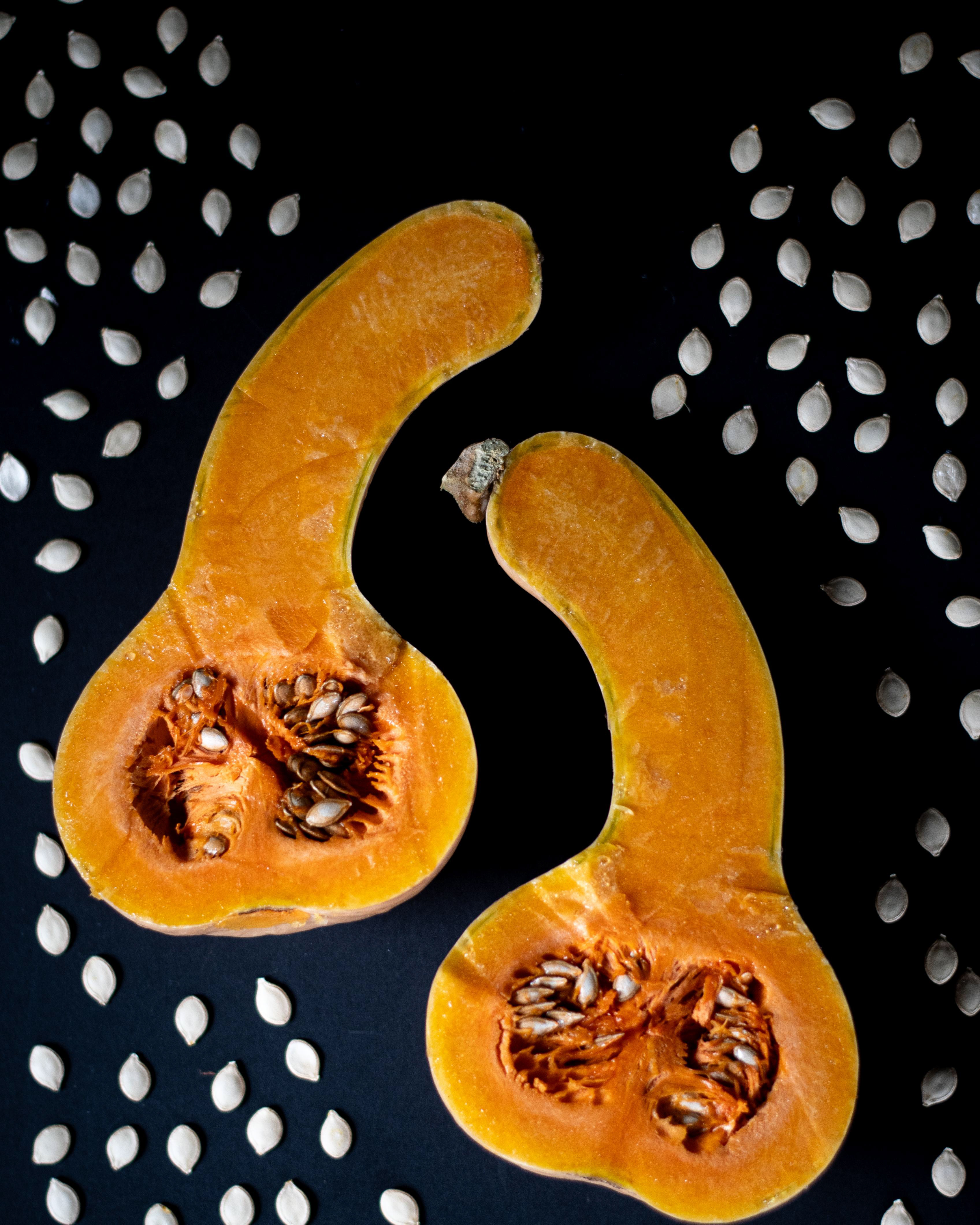 Argilli Food Product Fotografie Siegen