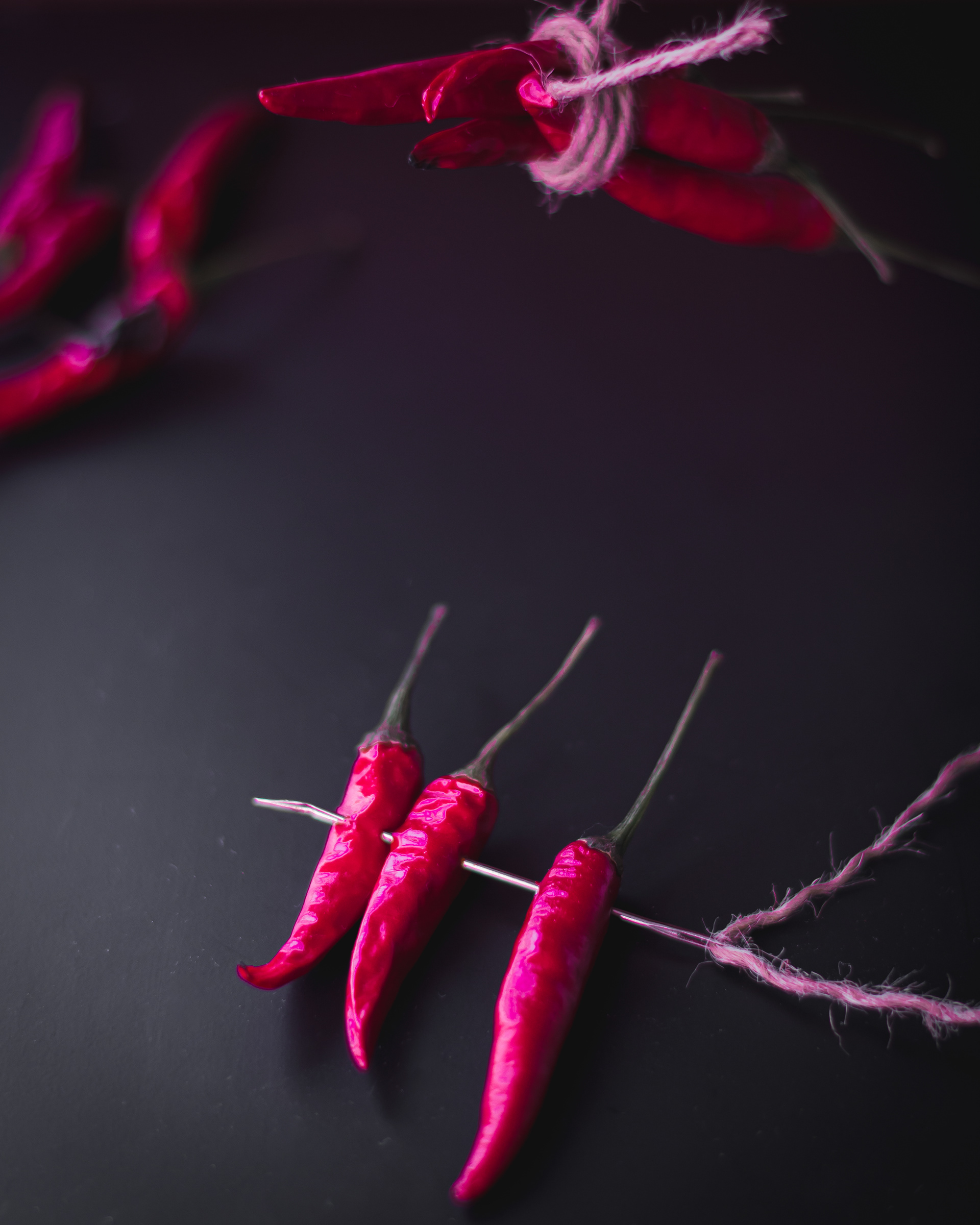 Argilli Food Product Fotografie Siegen