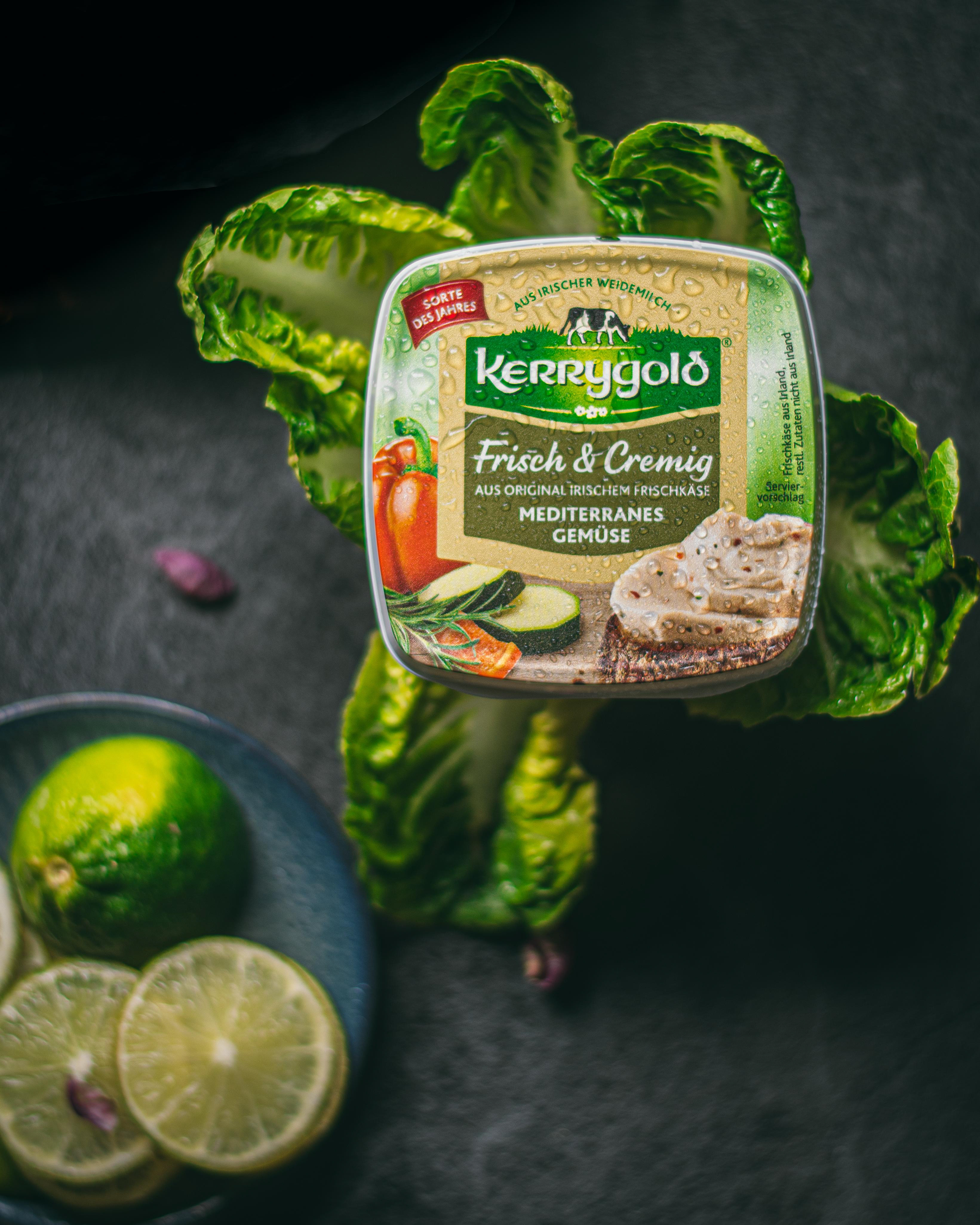 Argilli Food Product Fotografie Siegen