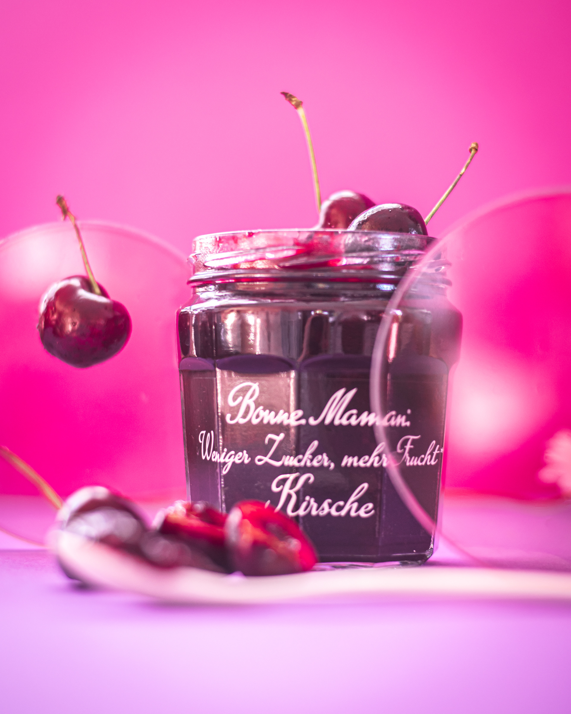 Argilli Food Product Fotografie Siegen