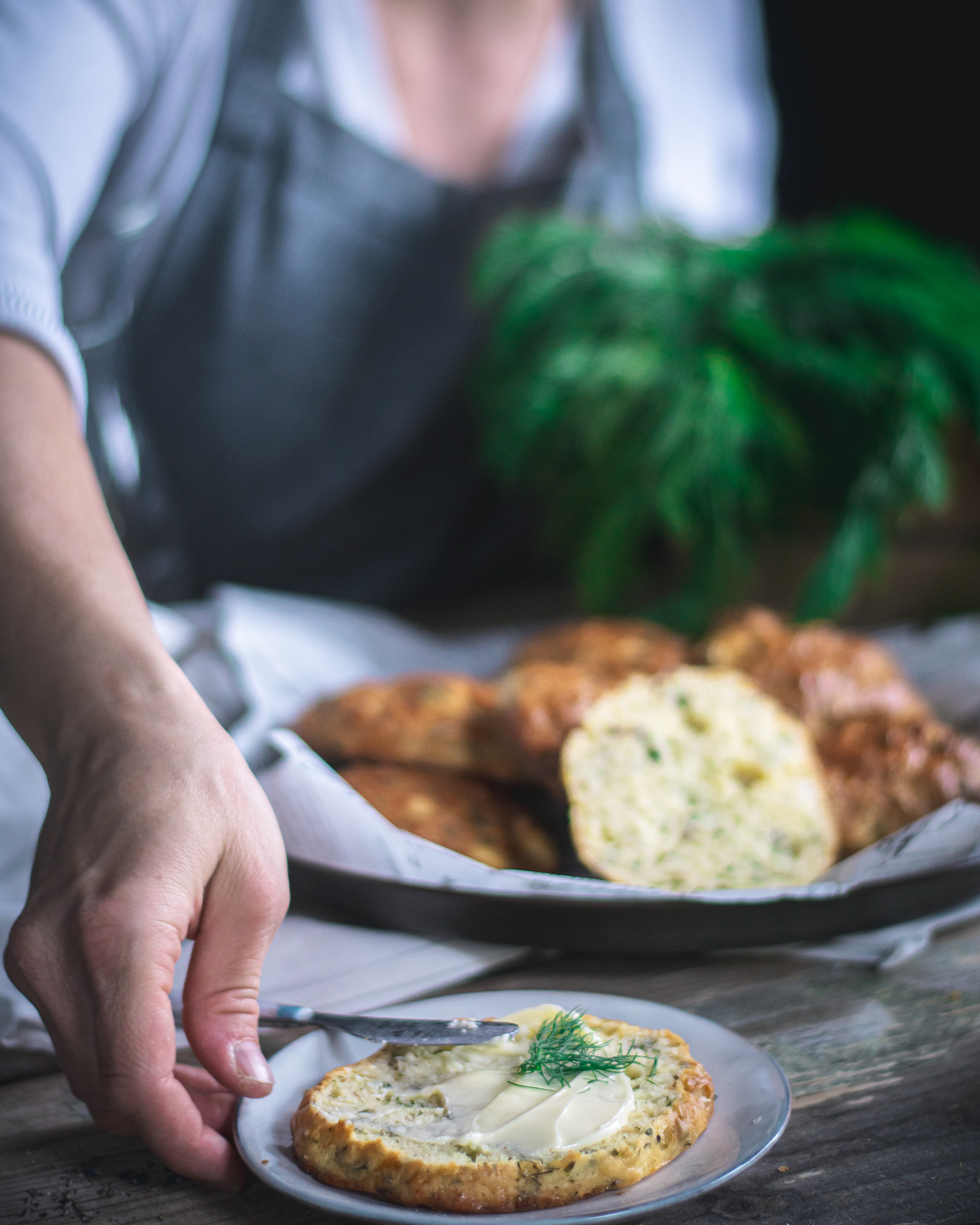 Argilli Food Product Fotografie Siegen