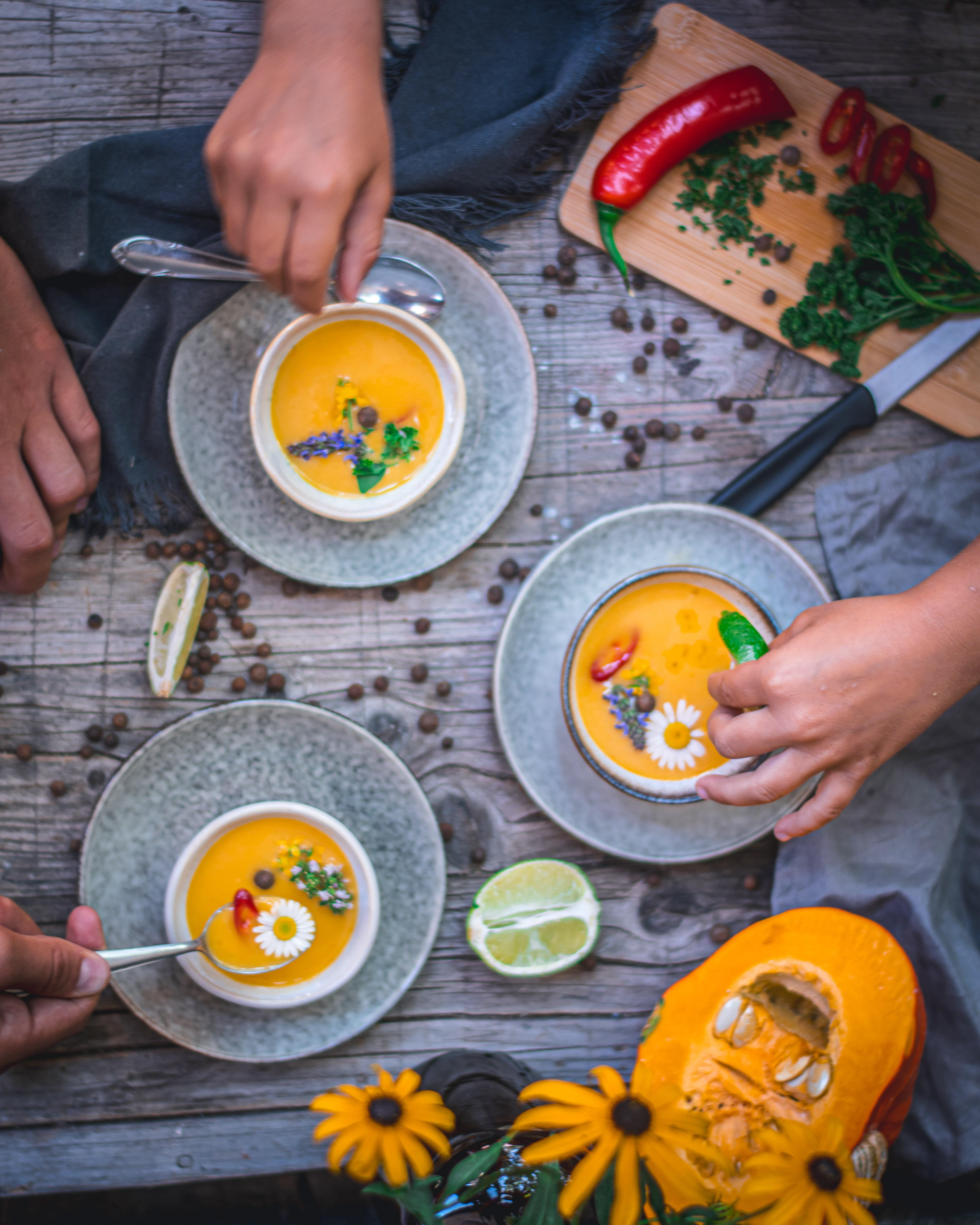 Argilli Food Product Fotografie Siegen