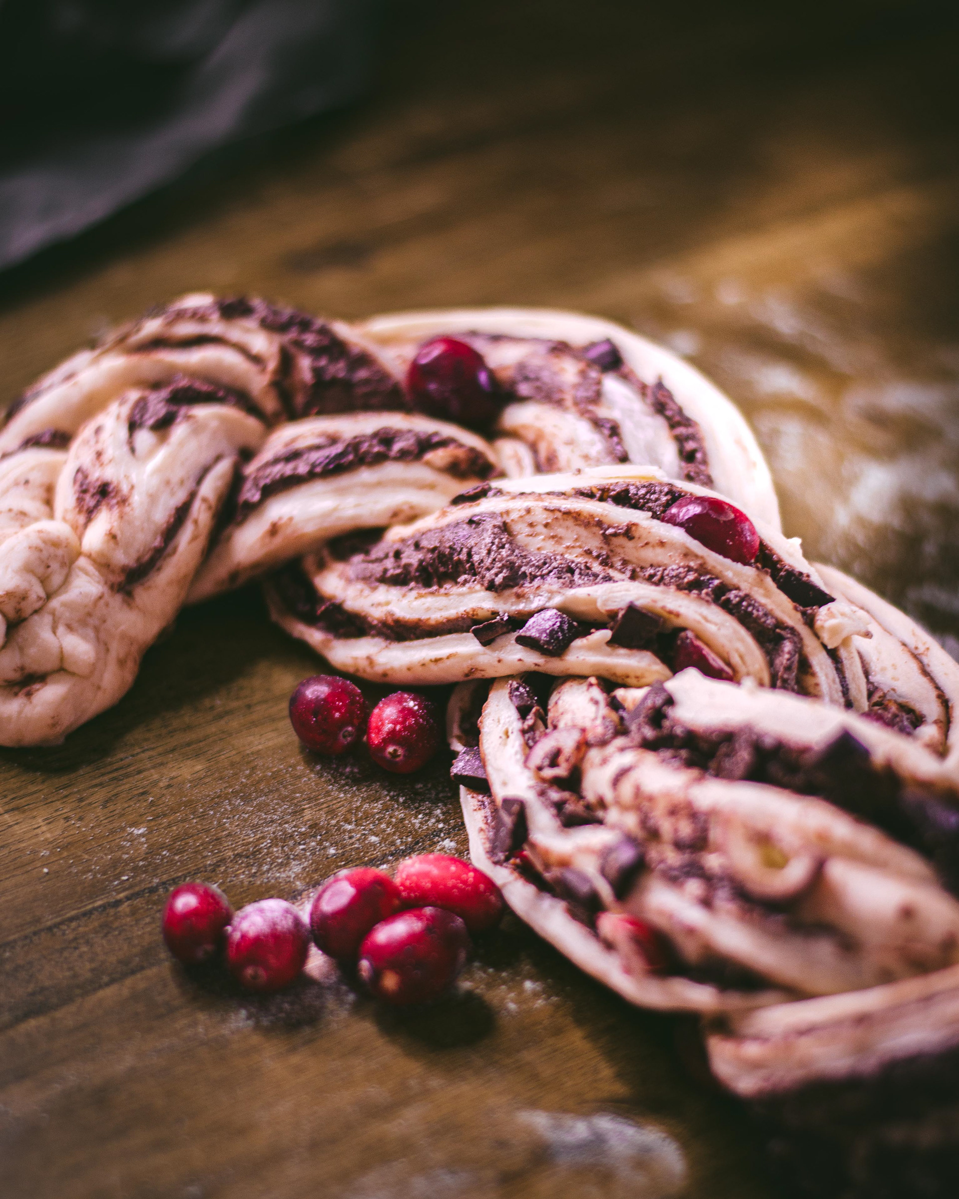 Argilli Food Product Fotografie Siegen