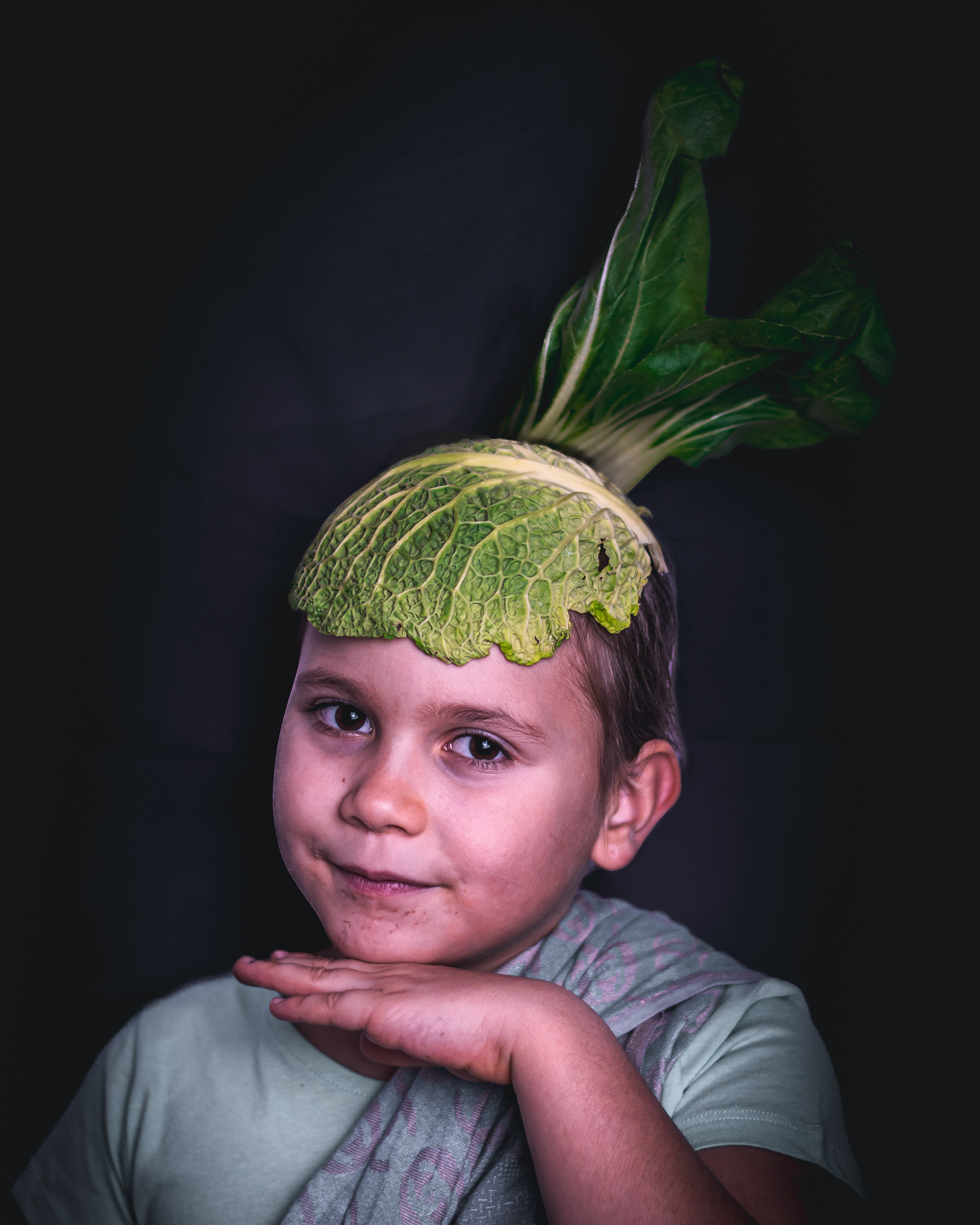 Argilli Food Product Fotografie Siegen