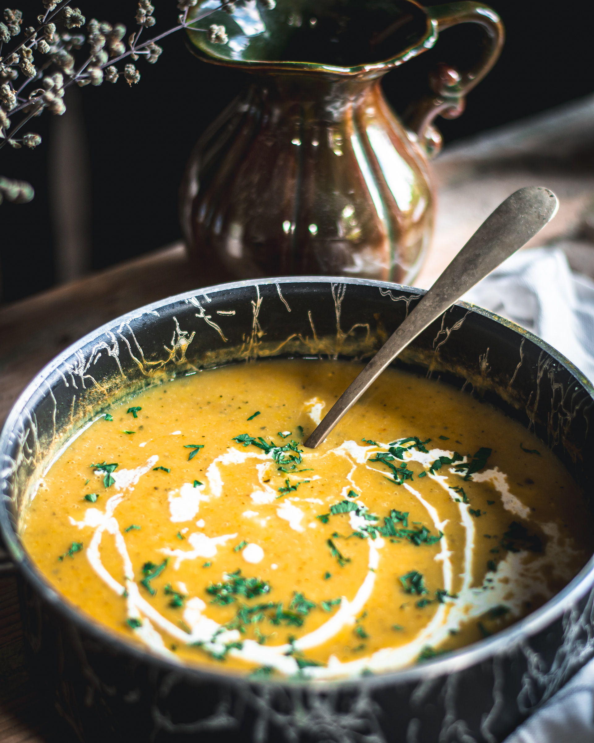 Argilli Food Product Fotografie Siegen