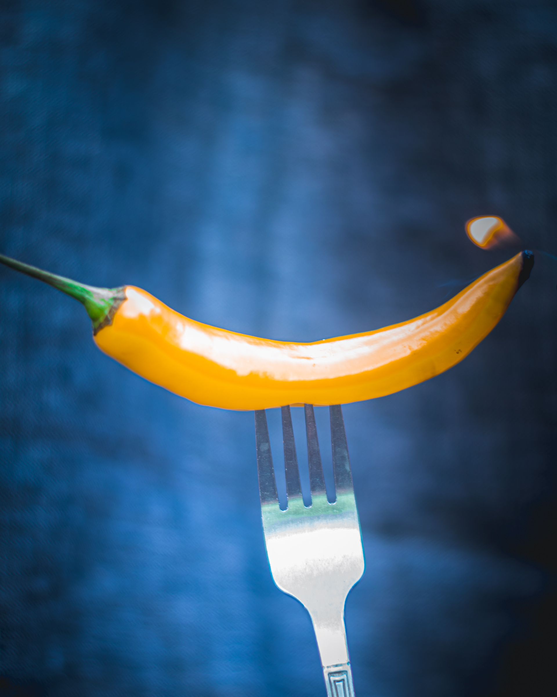Argilli Food Product Fotografie Siegen