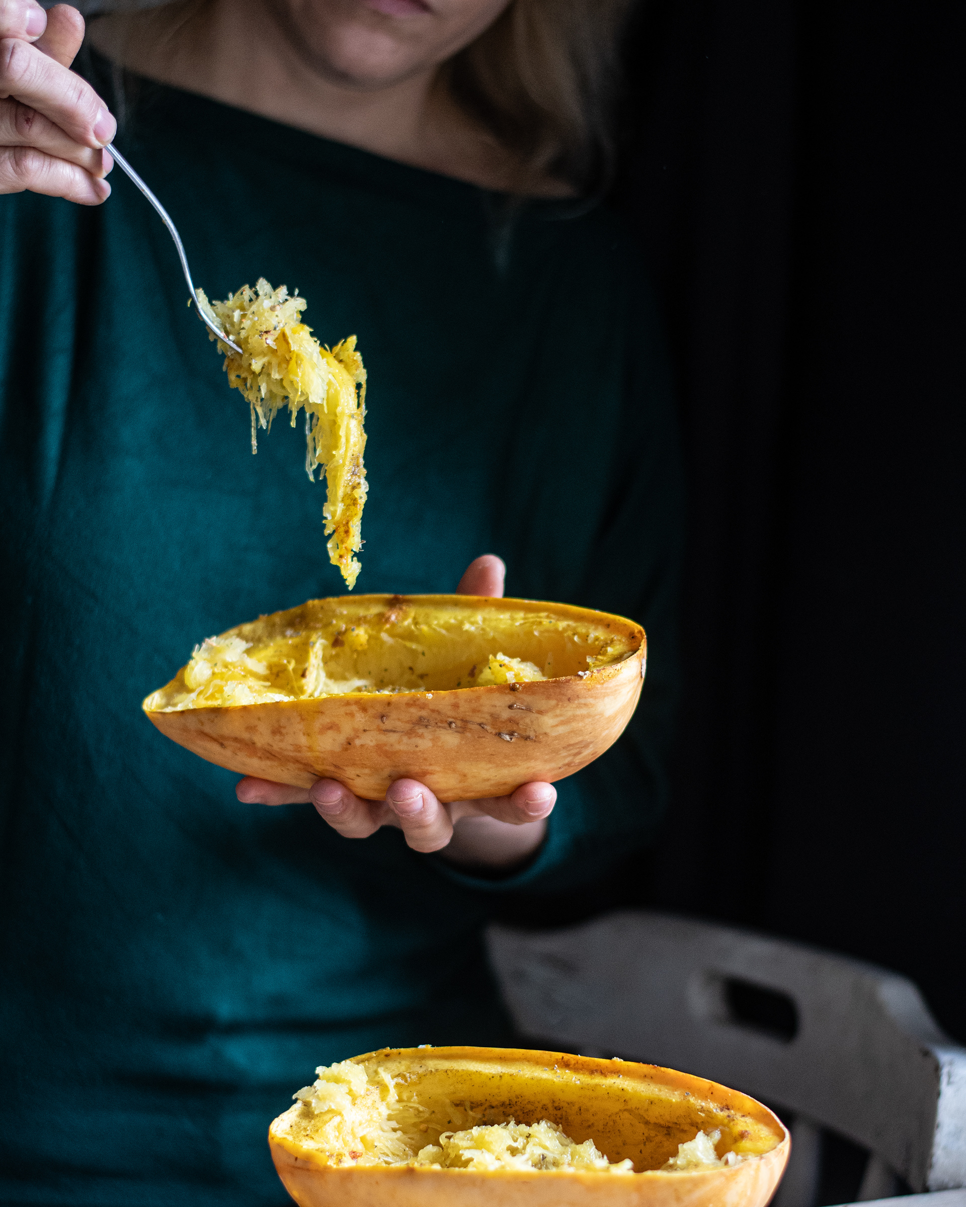 Argilli Food Product Fotografie Siegen