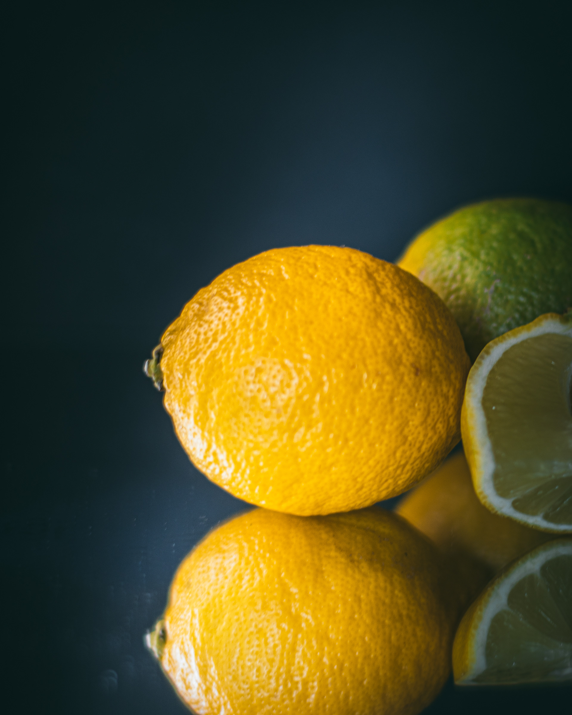 Argilli Food Product Fotografie Siegen