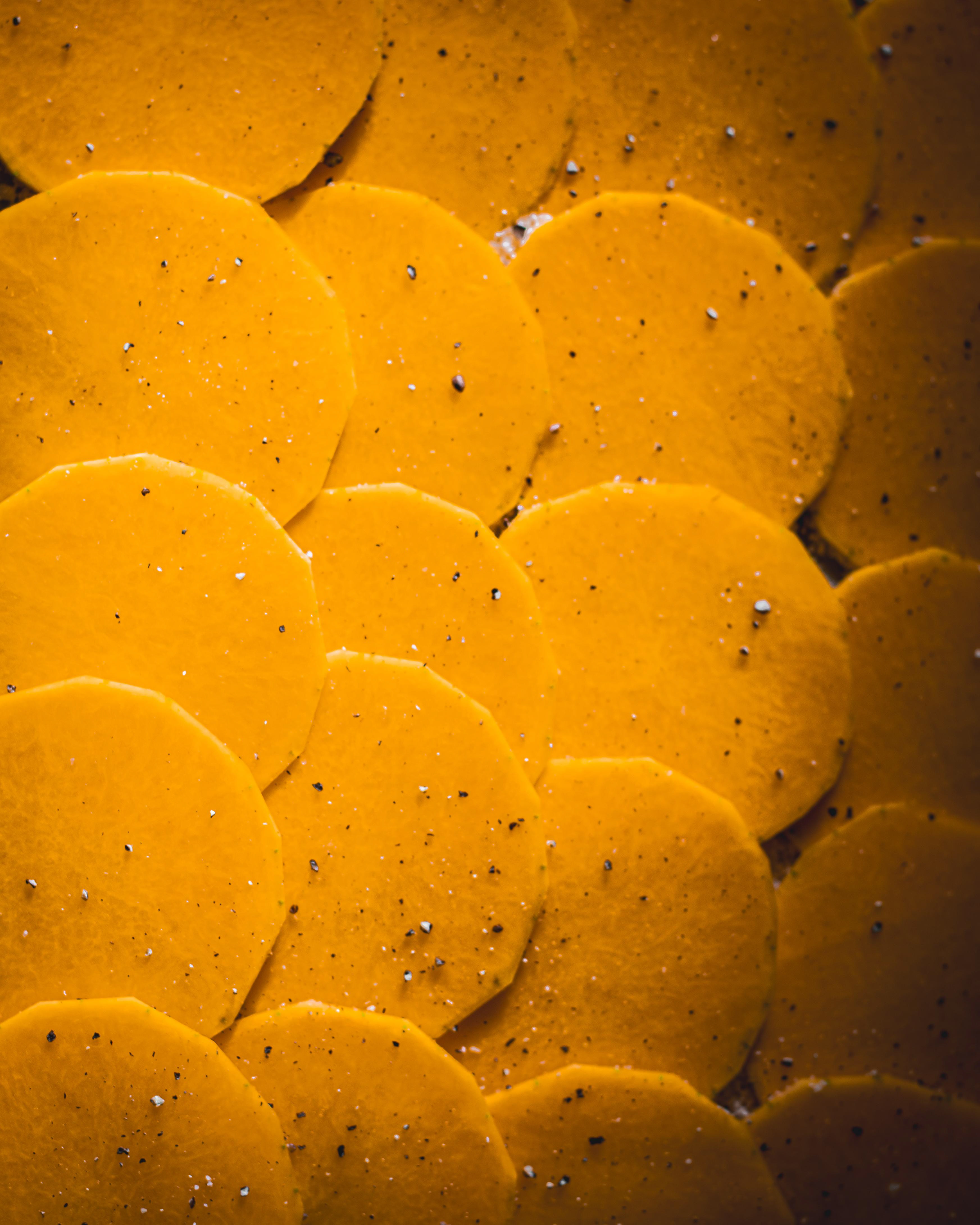 Argilli Food Product Fotografie Siegen