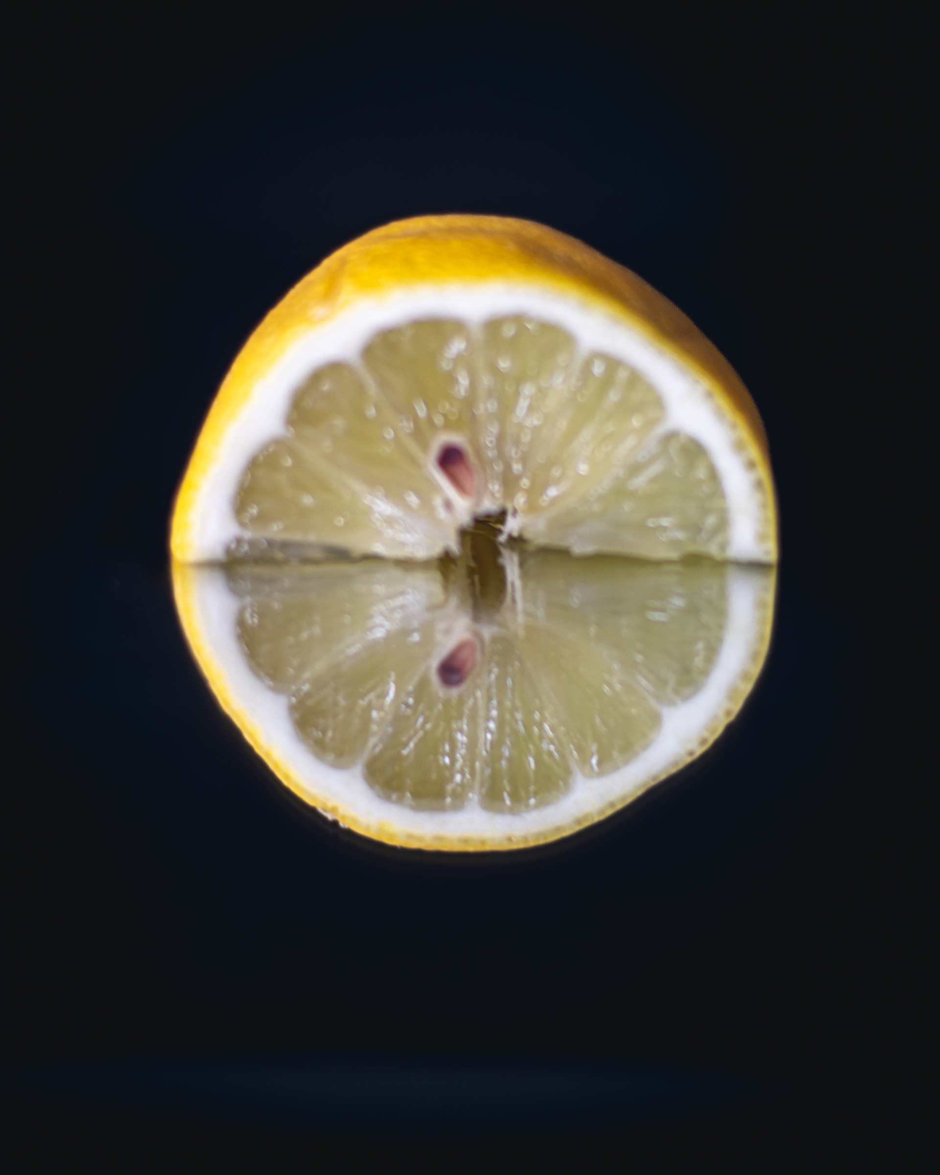 Argilli Food Product Fotografie Siegen