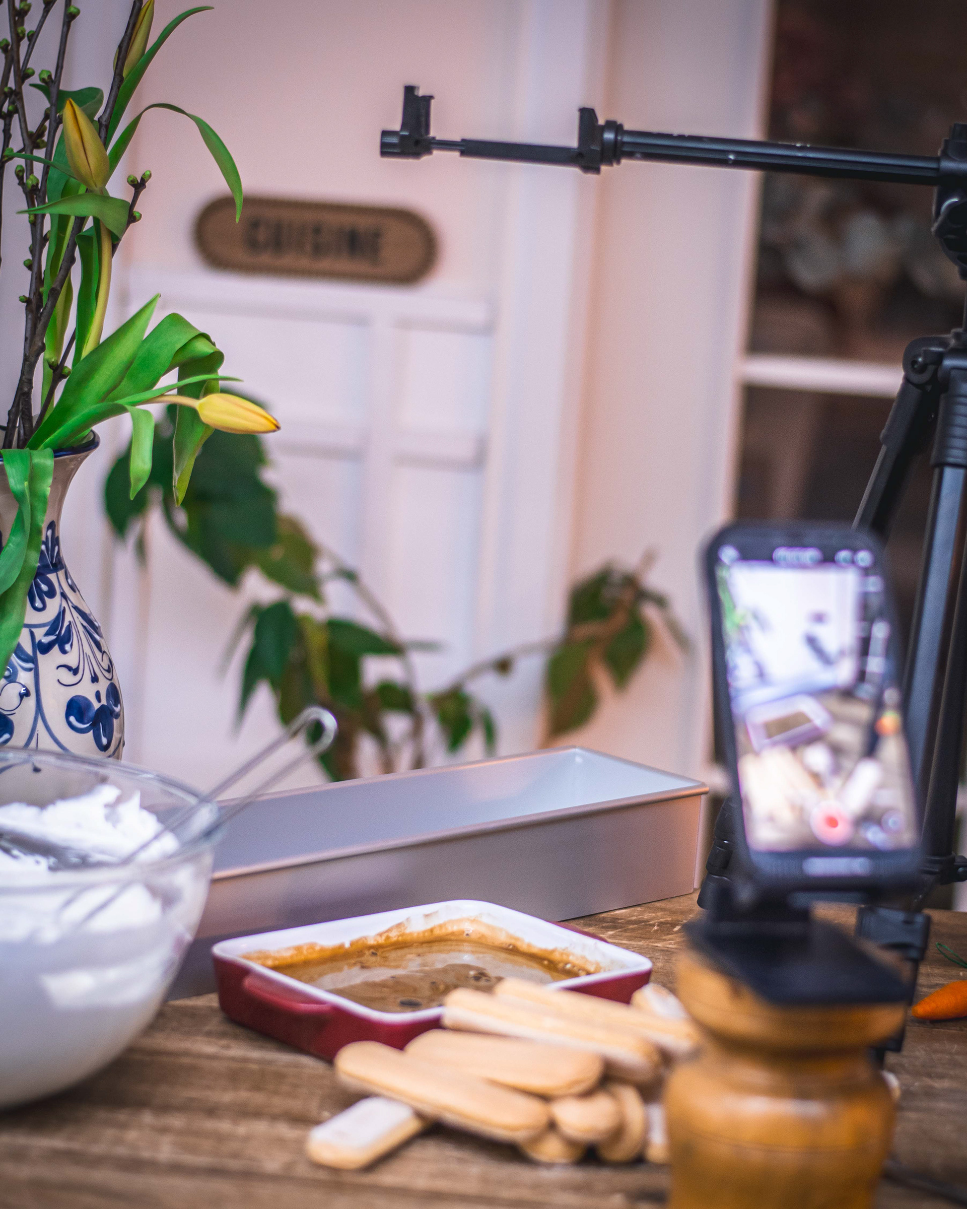Argilli Food Product Fotografie Siegen