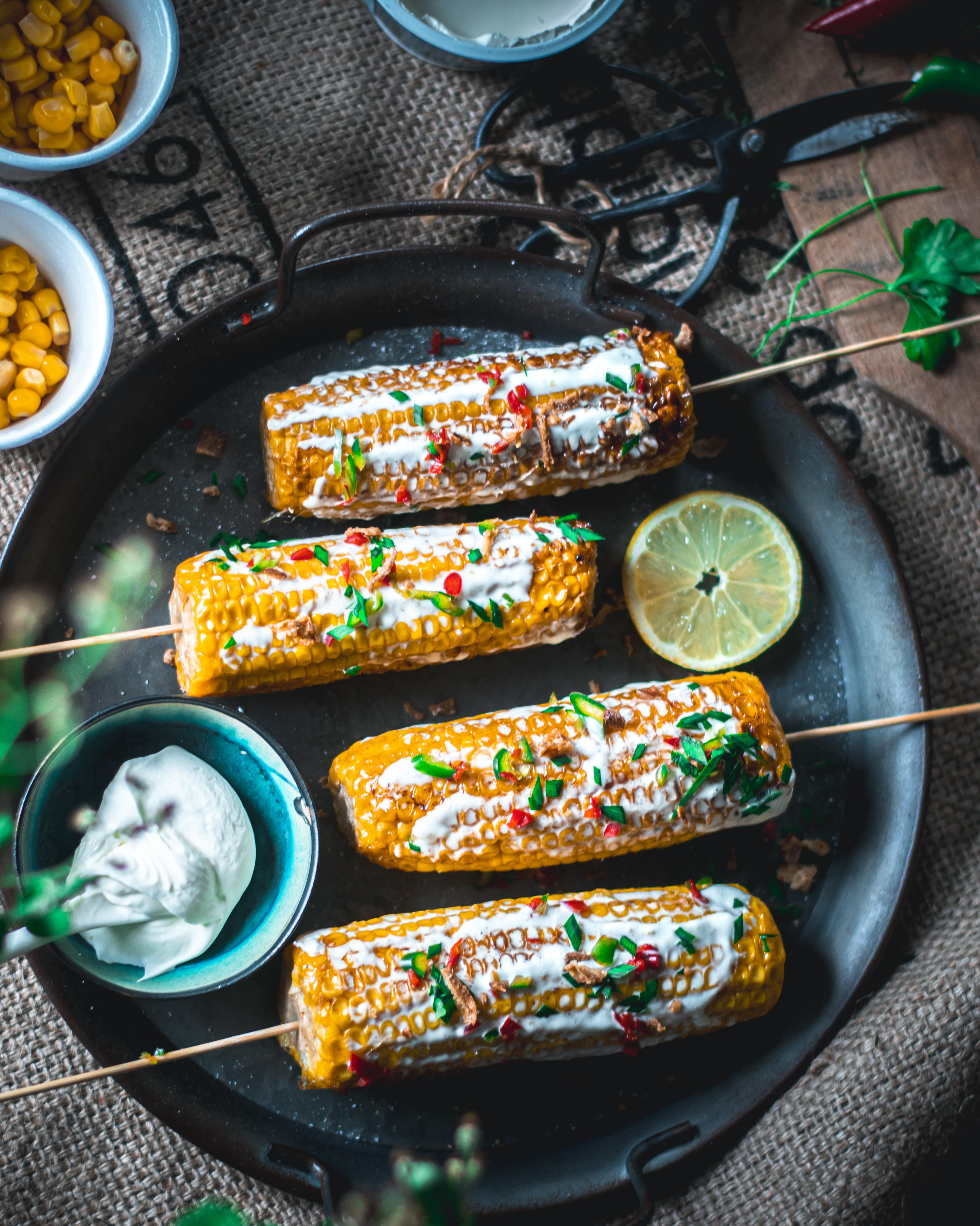Argilli Food Product Fotografie Siegen
