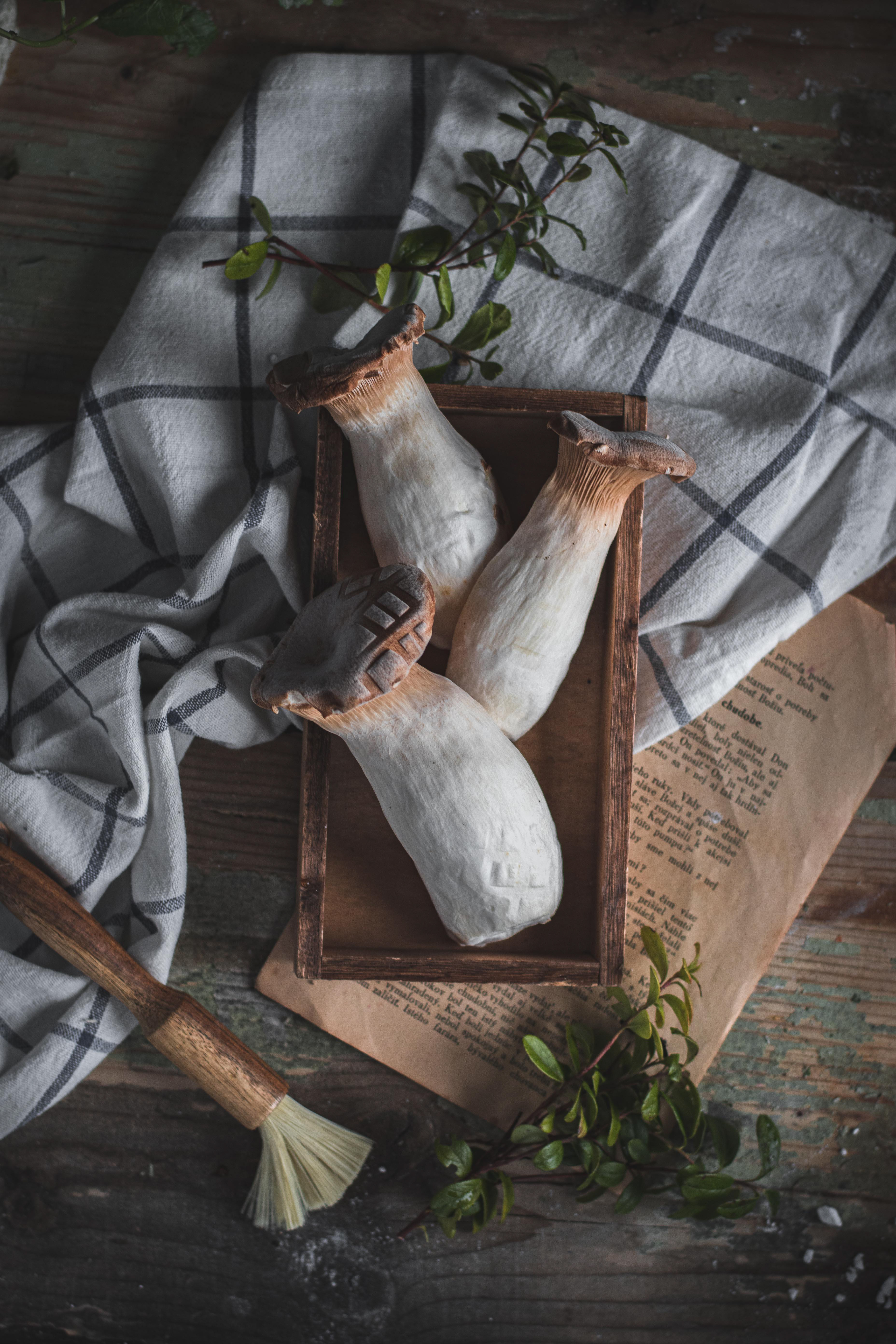 Argilli Food Product Fotografie Siegen