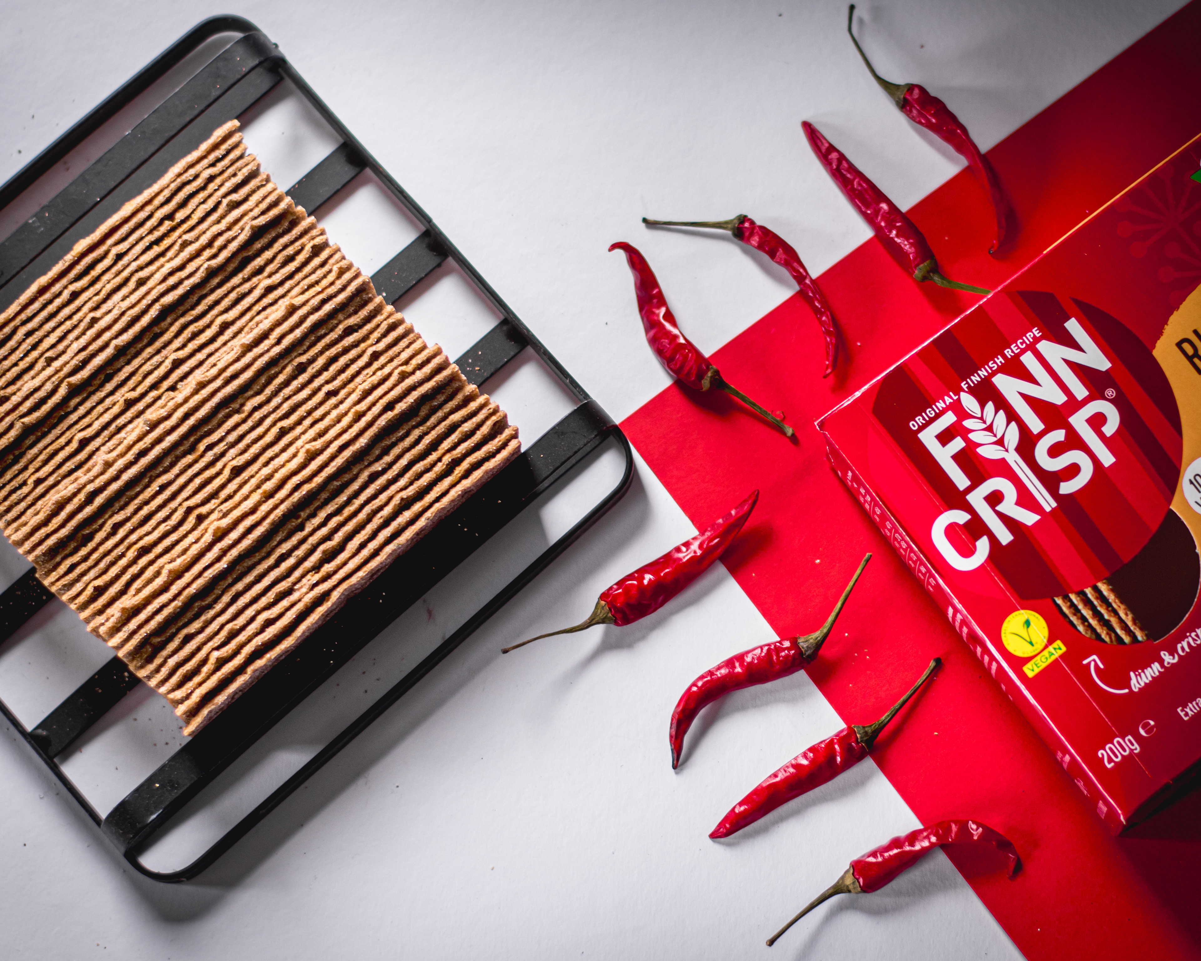Argilli Food Product Fotografie Siegen
