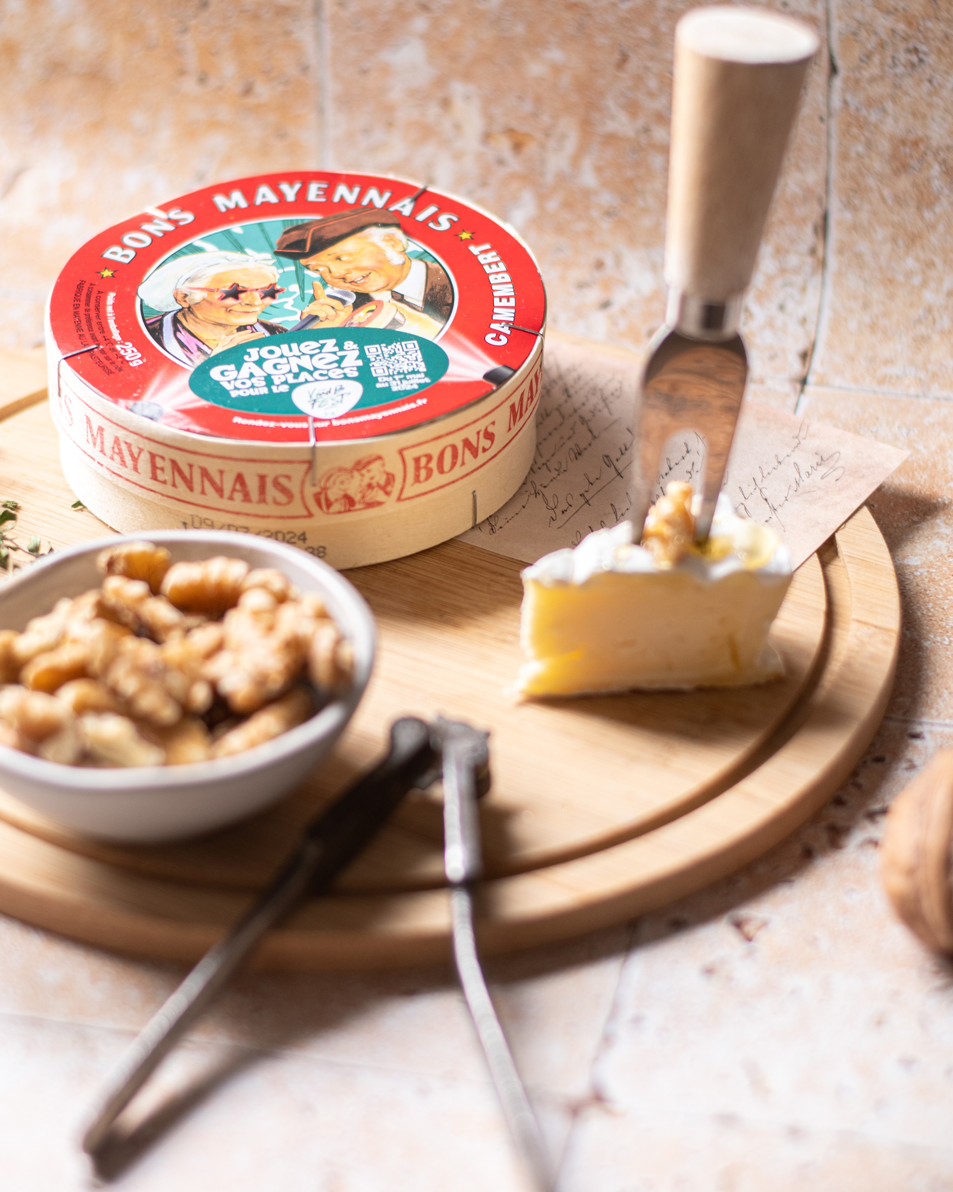 Argilli Food Product Fotografie Siegen