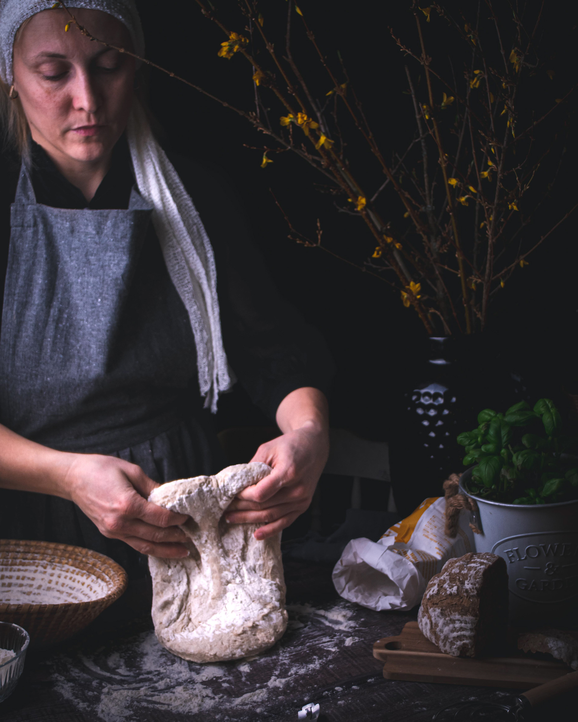 Argilli Food Product Fotografie Siegen
