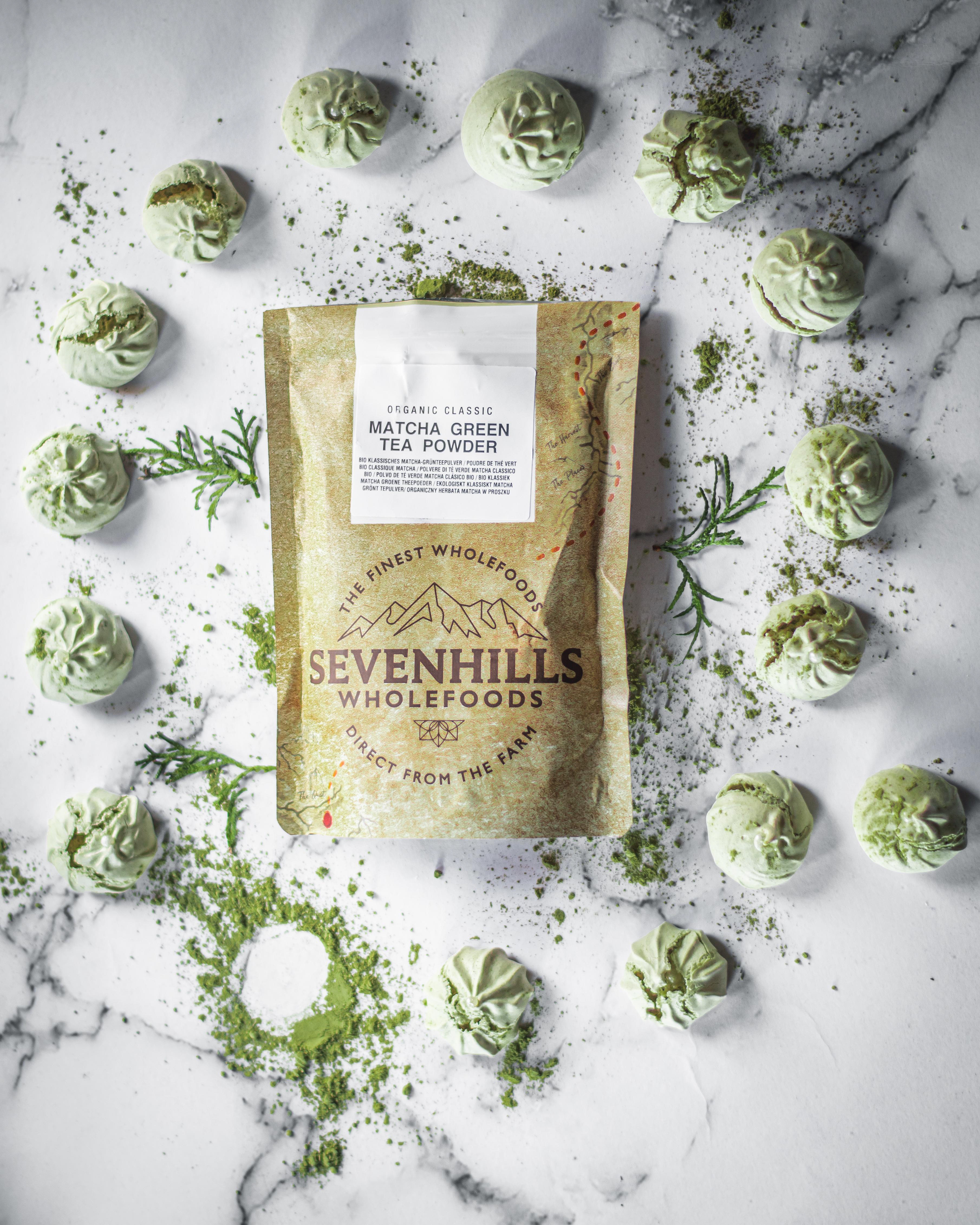 Argilli Food Product Fotografie Siegen