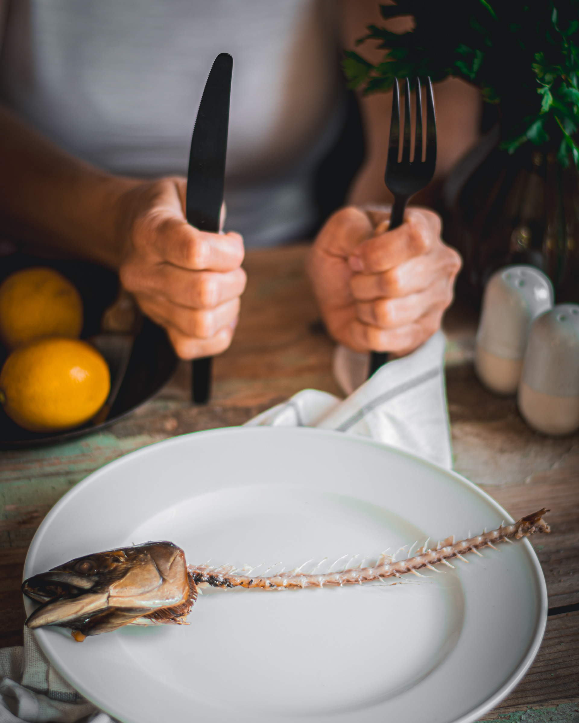 Argilli Food Product Fotografie Siegen