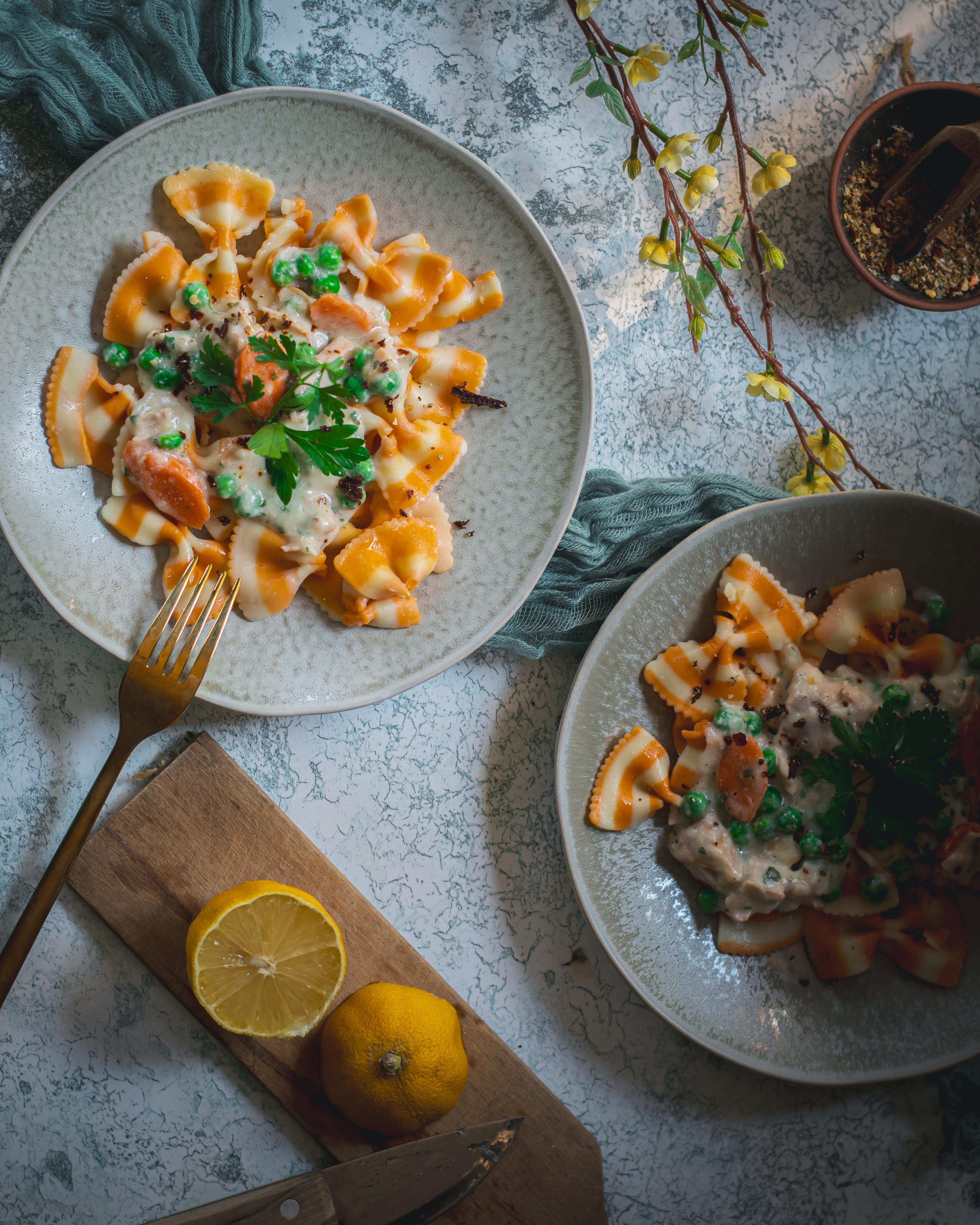 Argilli Food Product Fotografie Siegen