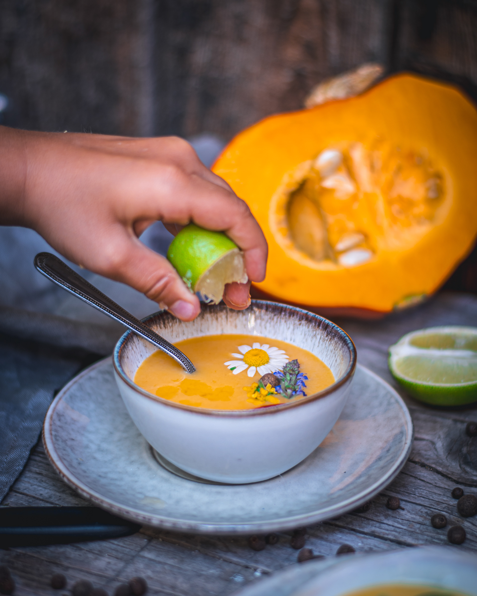 Argilli Food Product Fotografie Siegen