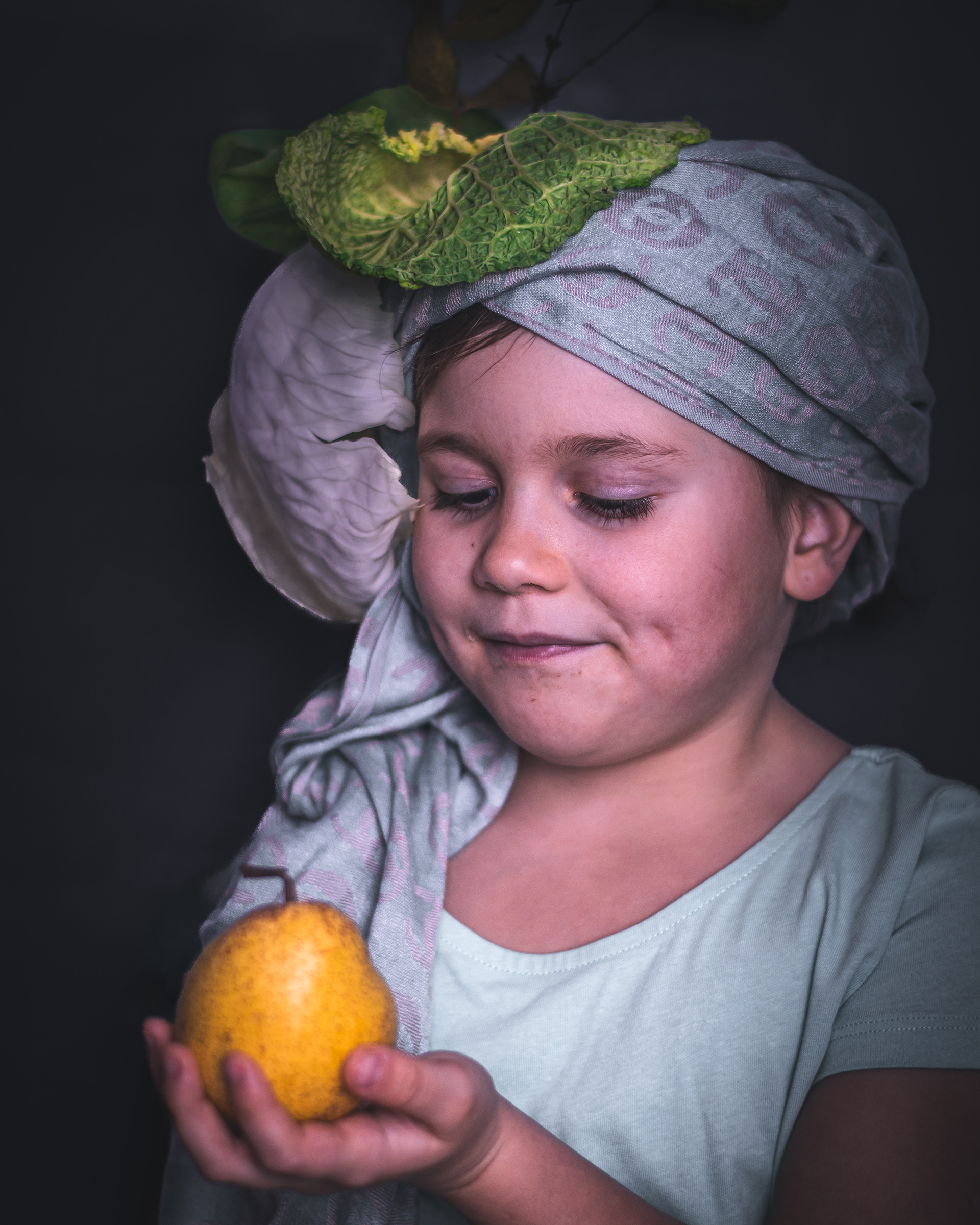 Argilli Food Product Fotografie Siegen