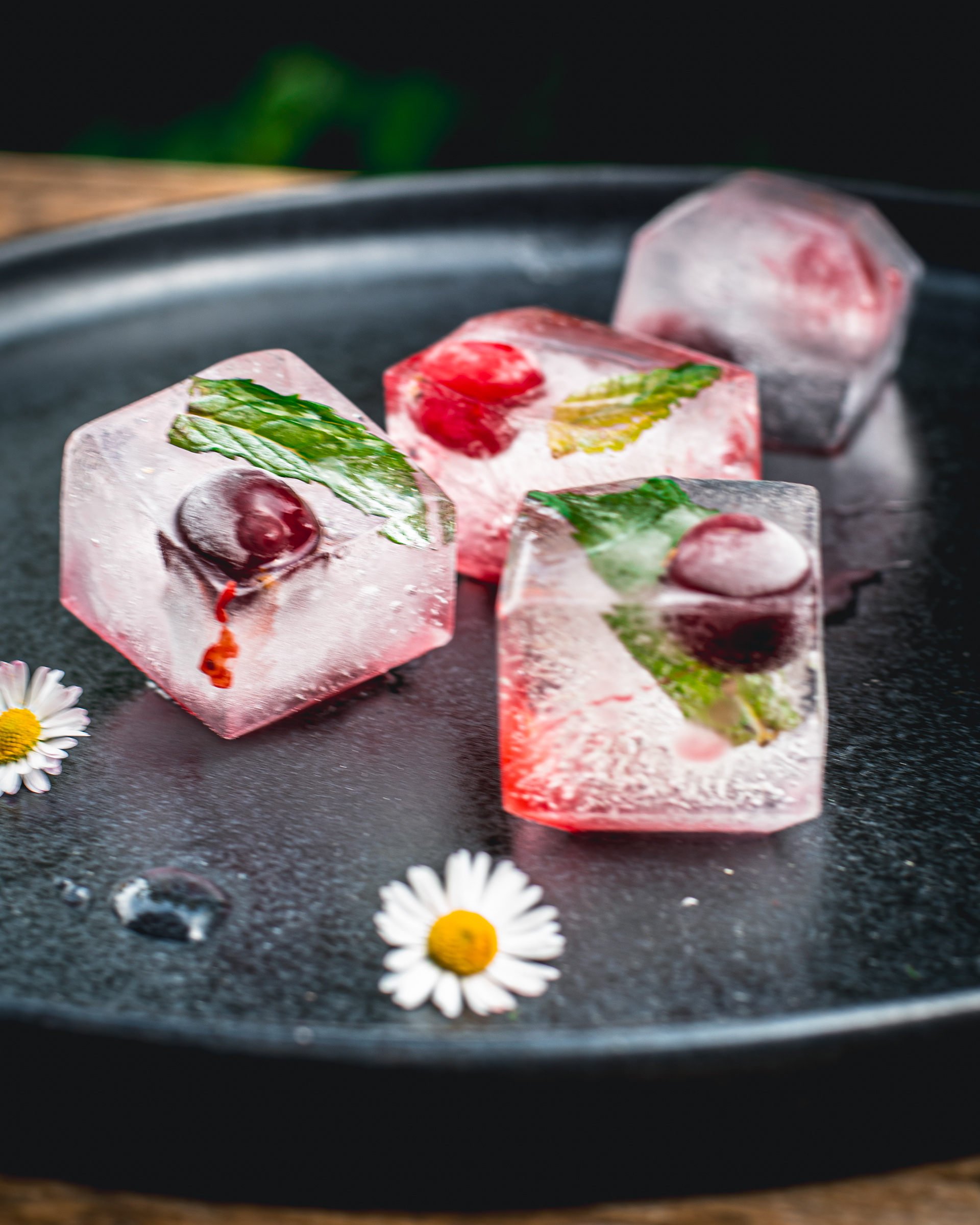 Argilli Food Product Fotografie Siegen