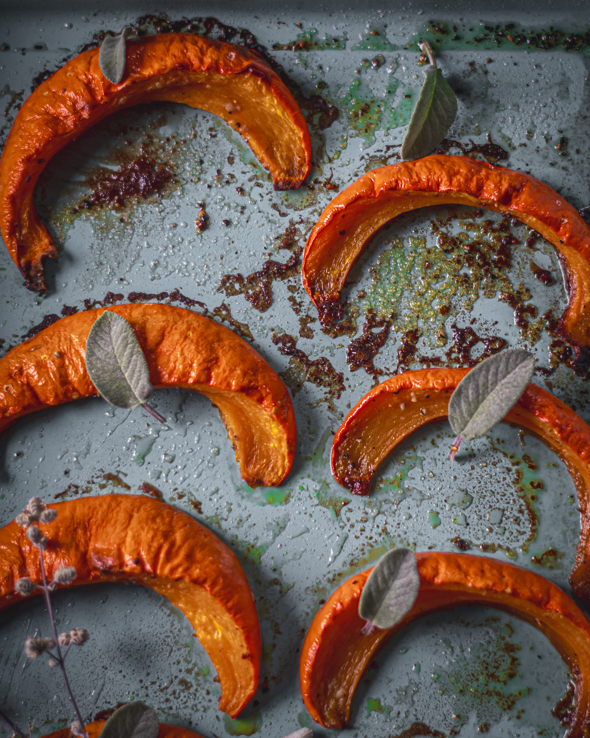 Argilli Food Product Fotografie Siegen