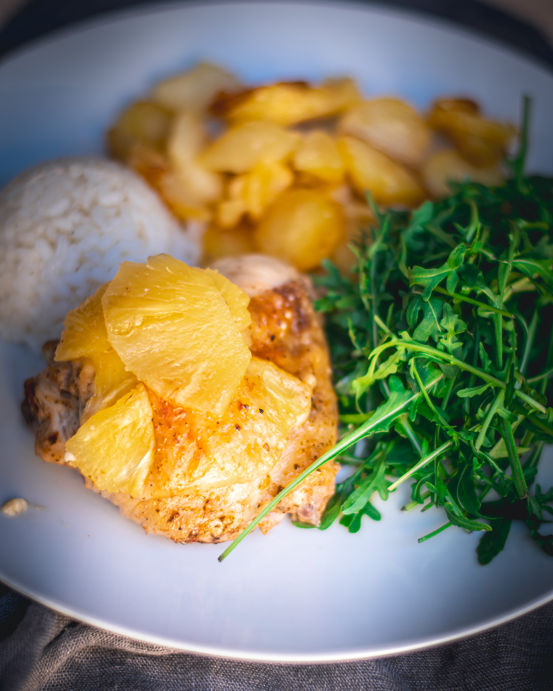 Argilli Food Product Fotografie Siegen