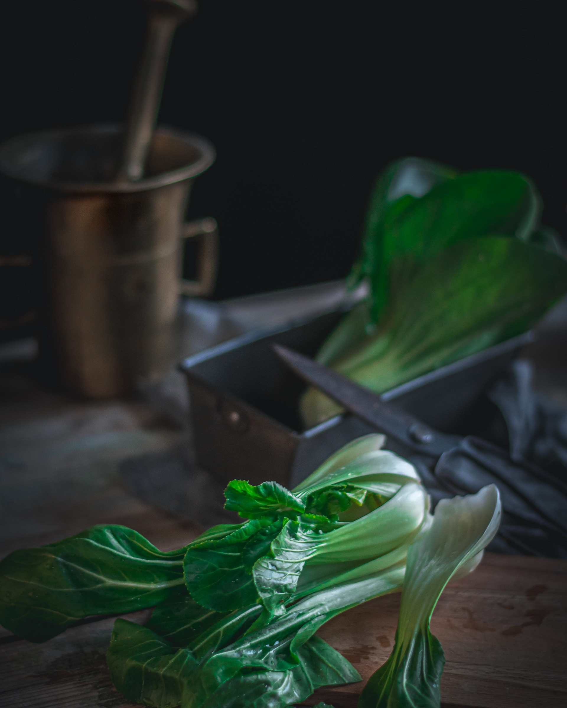 Argilli Food Product Fotografie Siegen