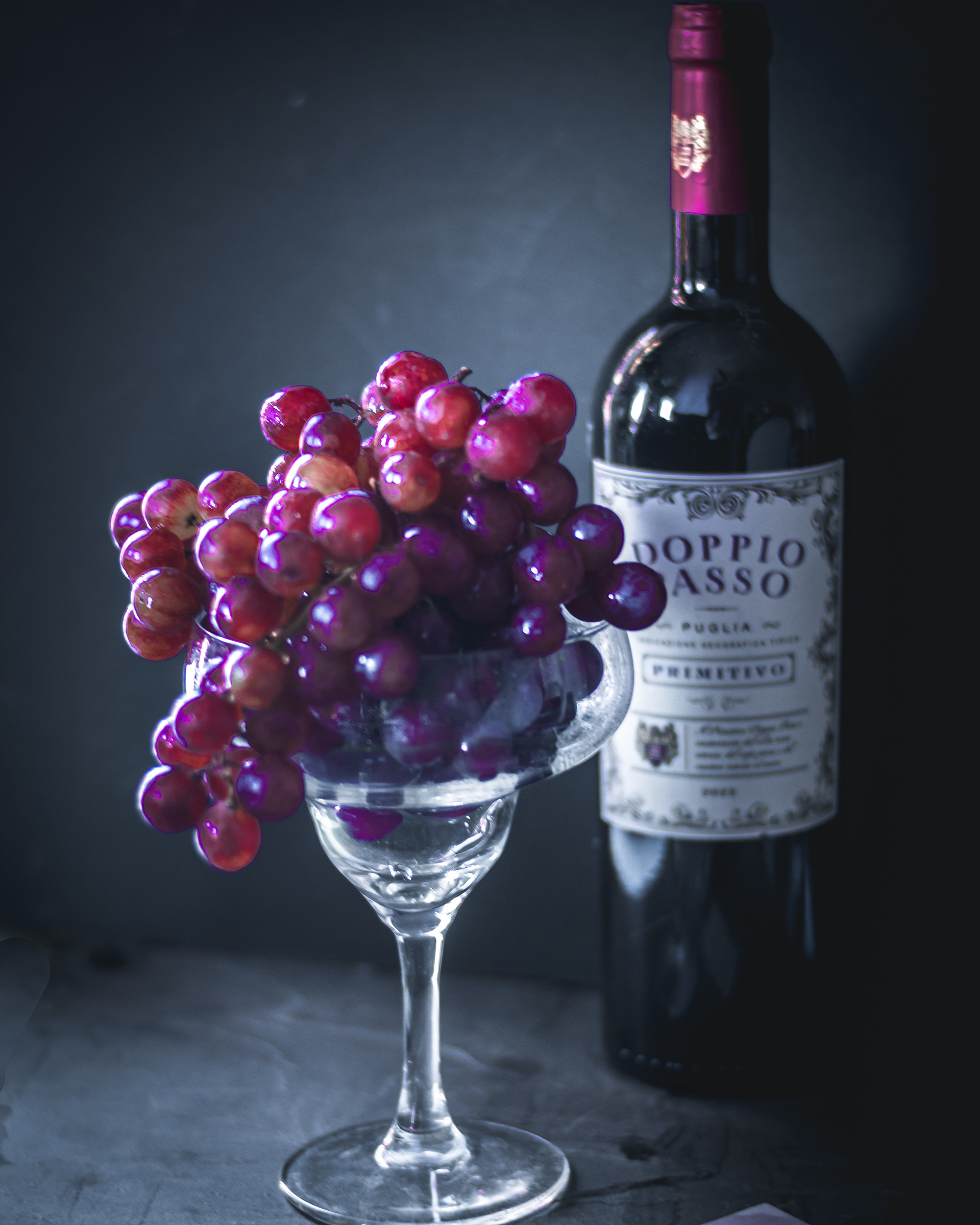Argilli Food Product Fotografie Siegen