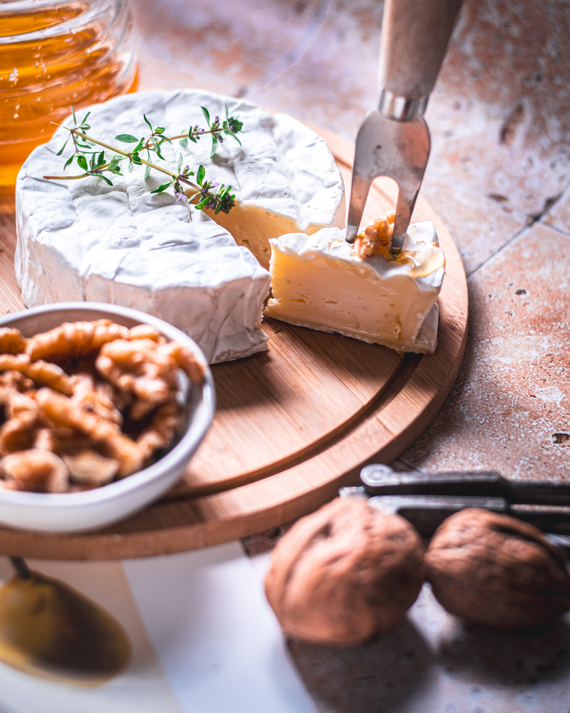 Argilli Food Product Fotografie Siegen