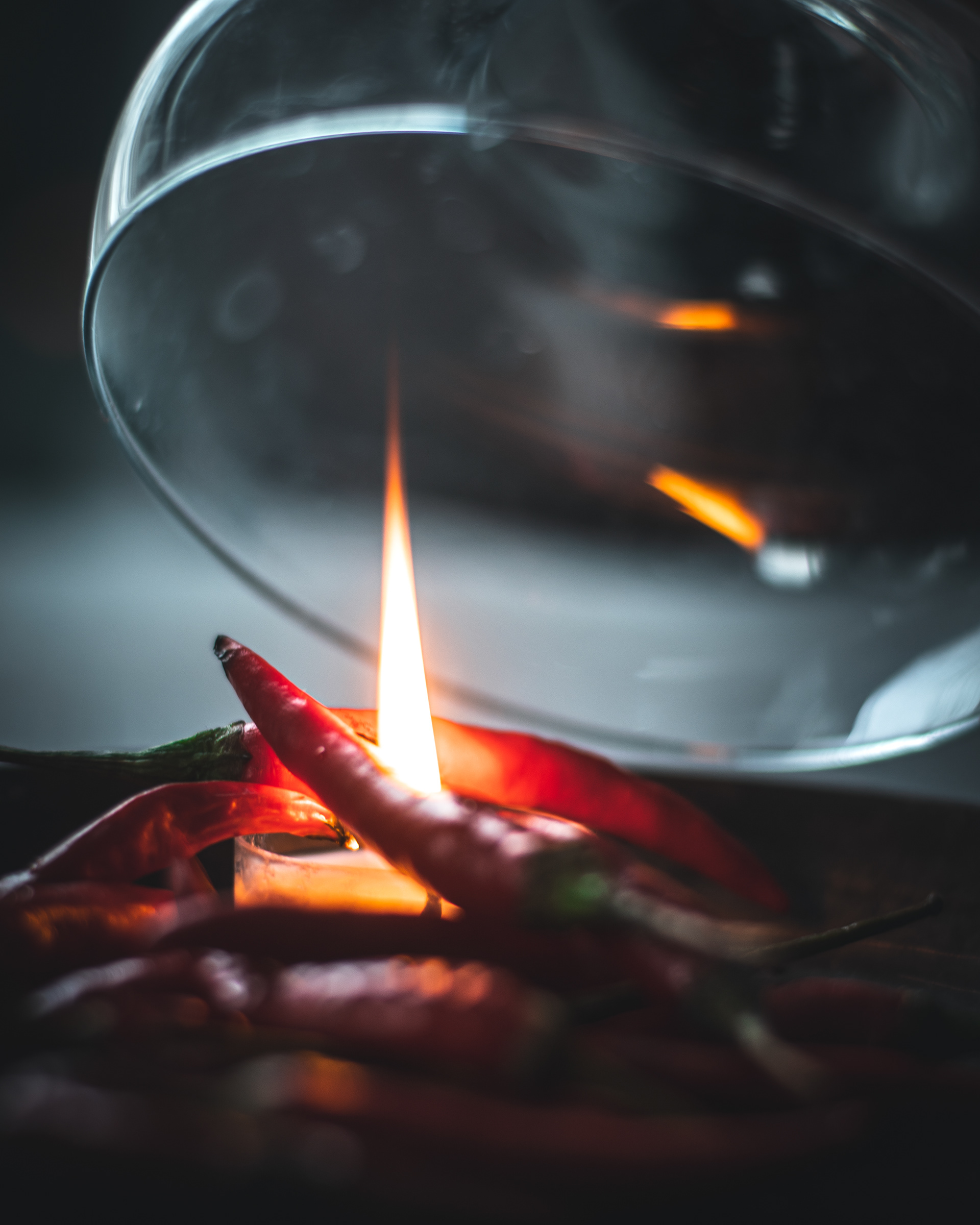 Argilli Food Product Fotografie Siegen