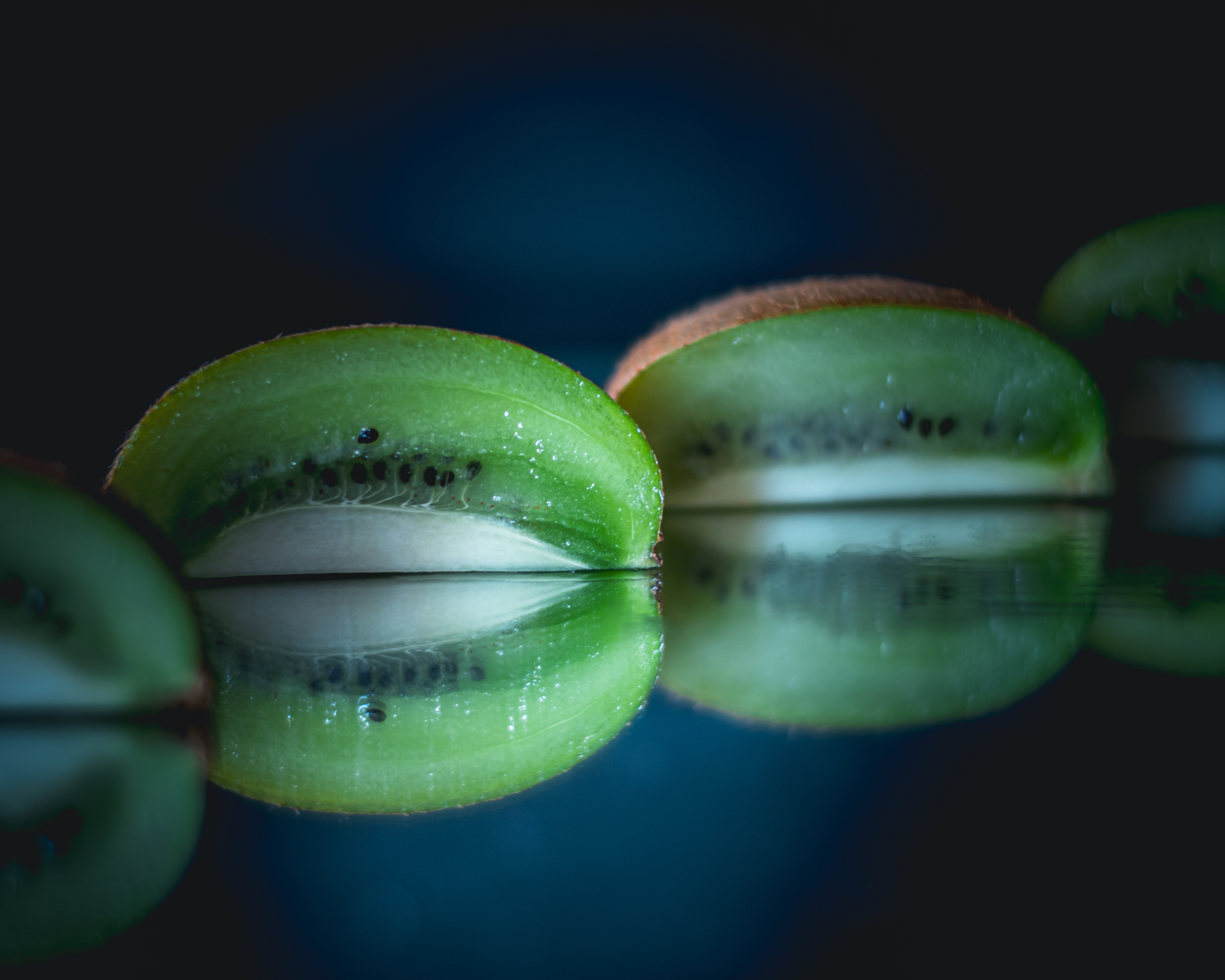 Argilli Food Product Fotografie Siegen